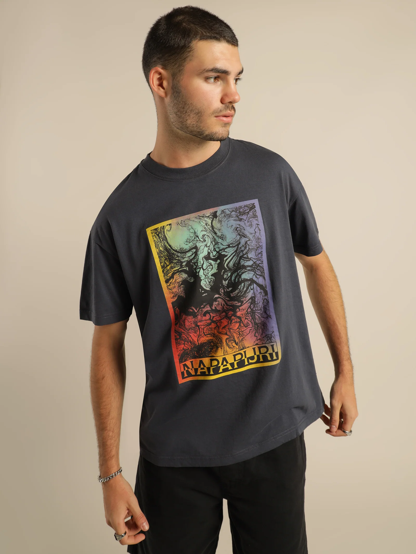 Inari T-Shirt - Image 5