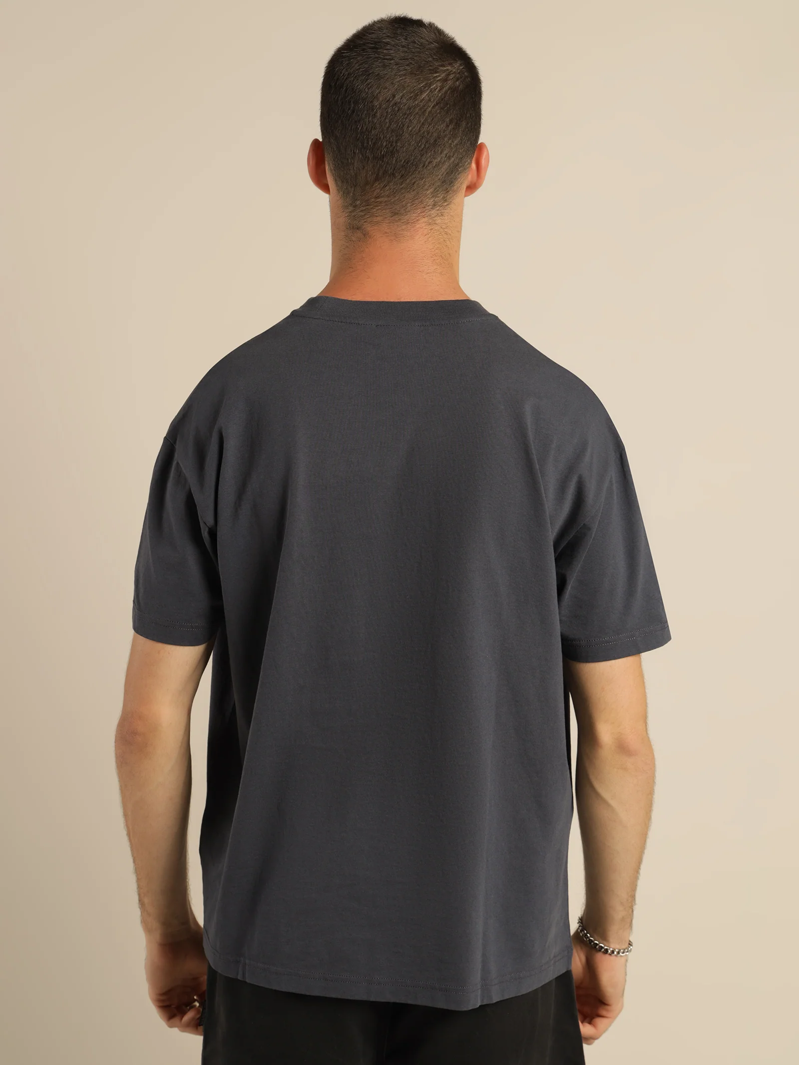 Inari T-Shirt - Image 6