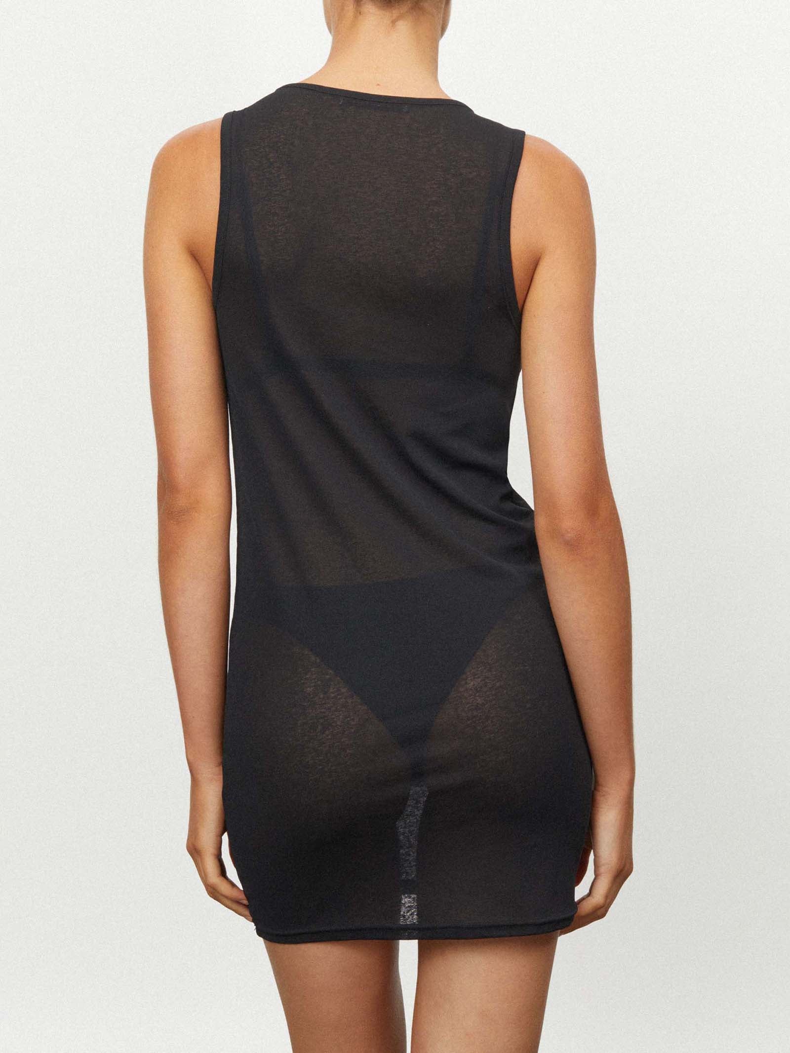 The Pop Dress - Image 2
