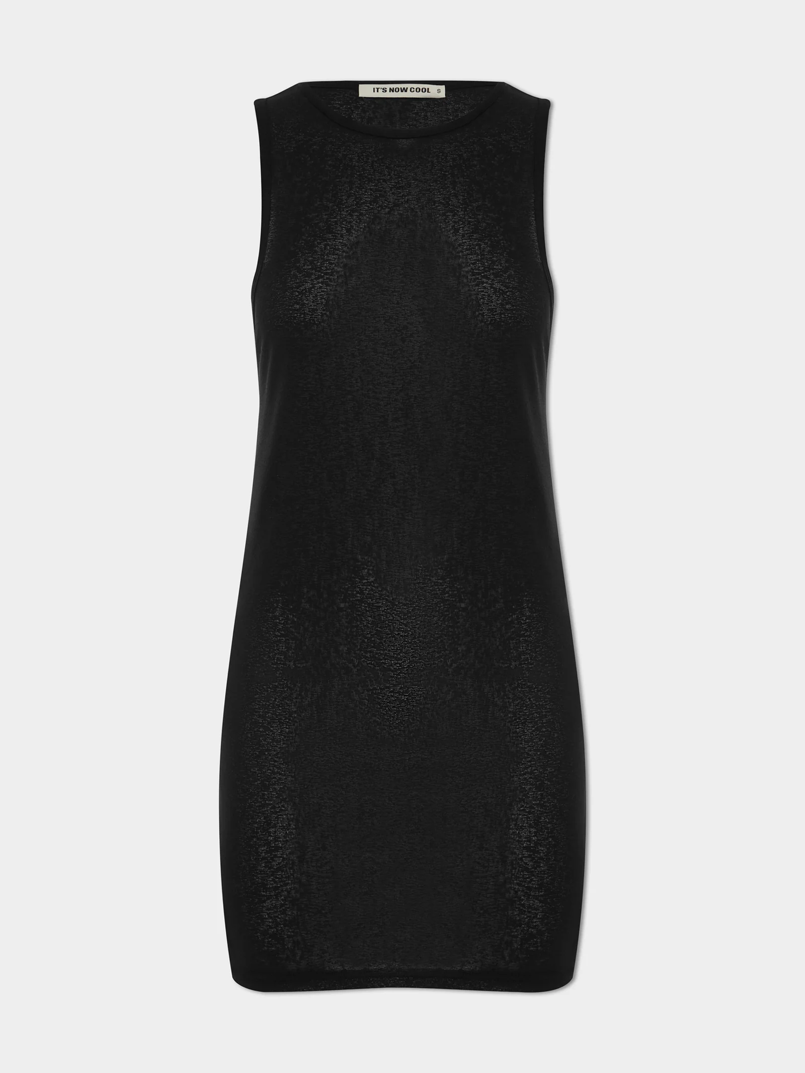 The Pop Dress - Image 3