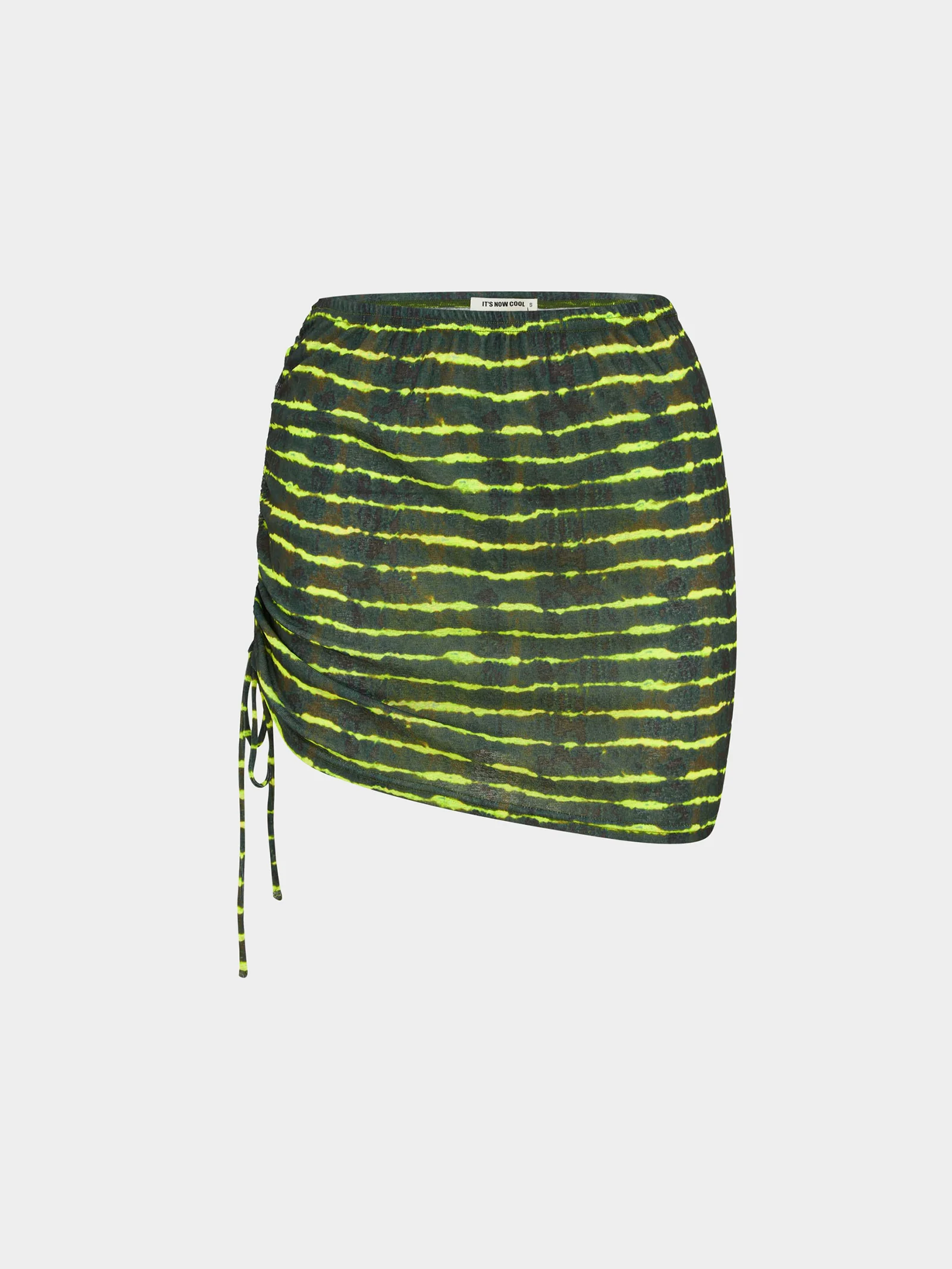 The Rouch Skirt - Image 3
