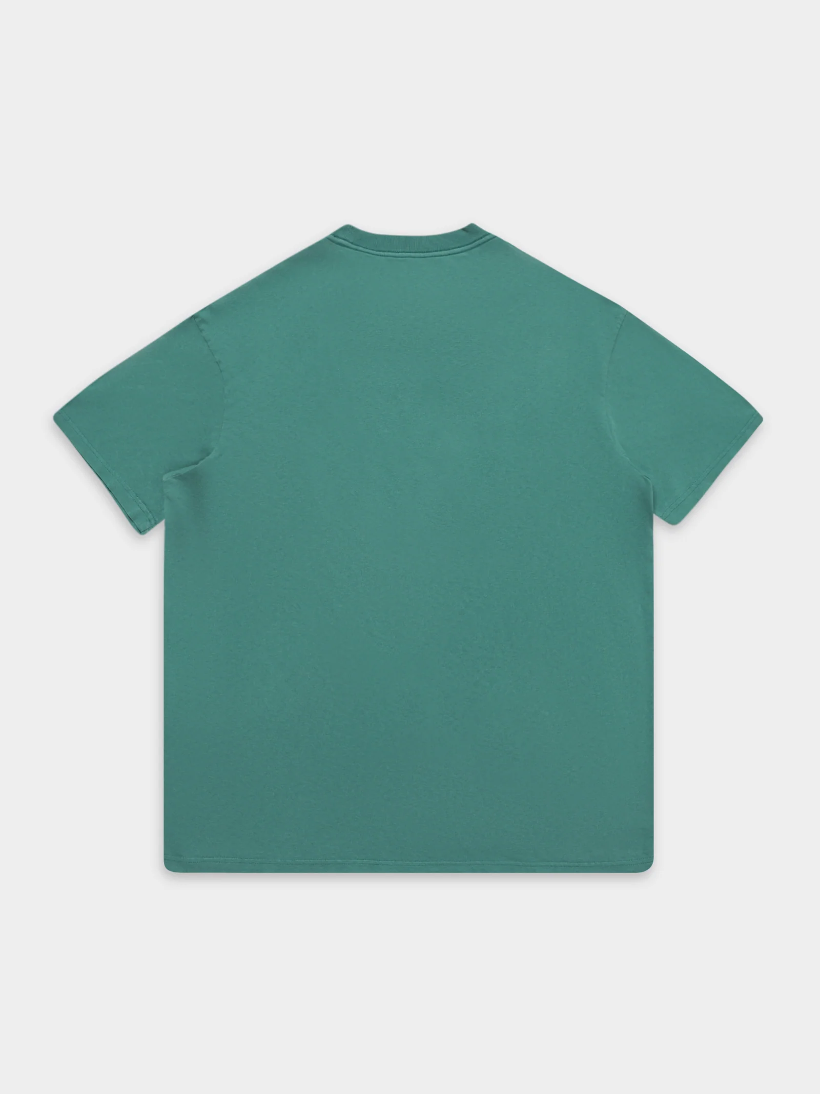 Incline Stack T-Shirt - Image 7
