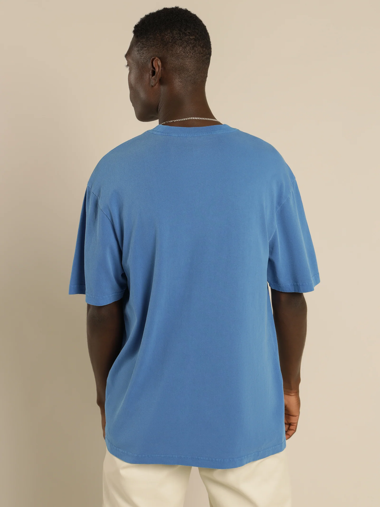 Incline Stack T-Shirt Magic - Image 5