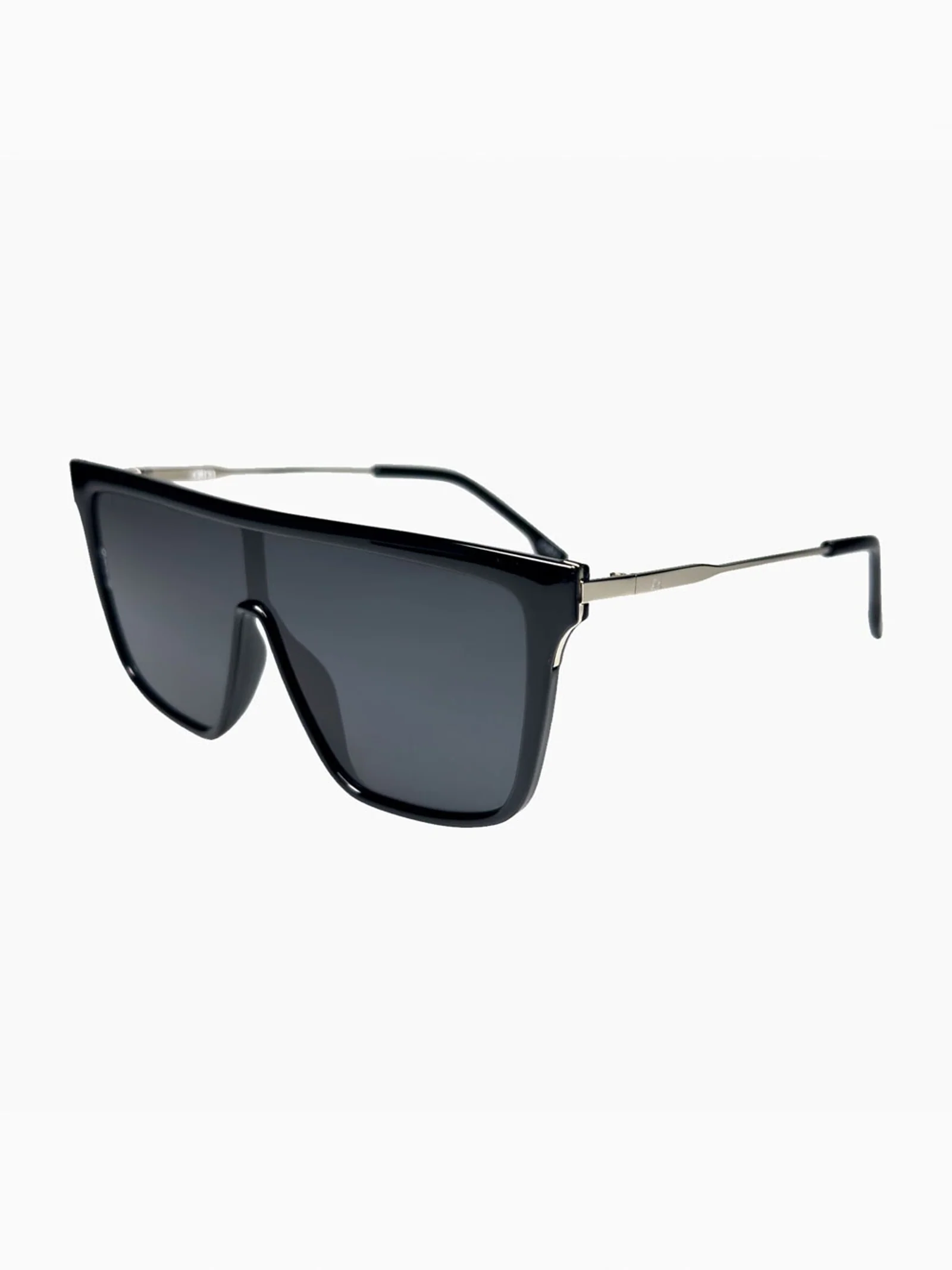 Indi Sunglasses - Image 2