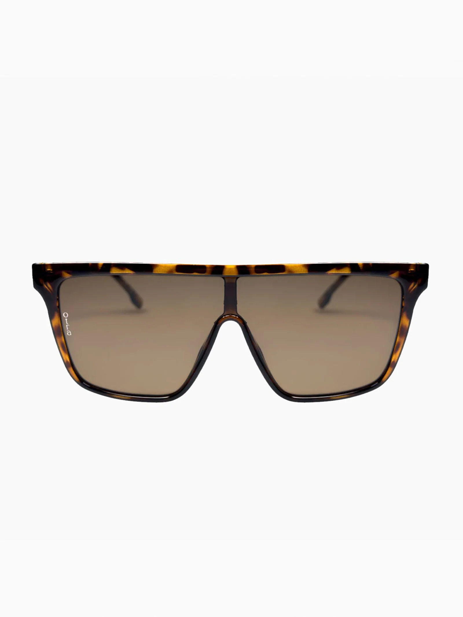 Indi Sunglasses