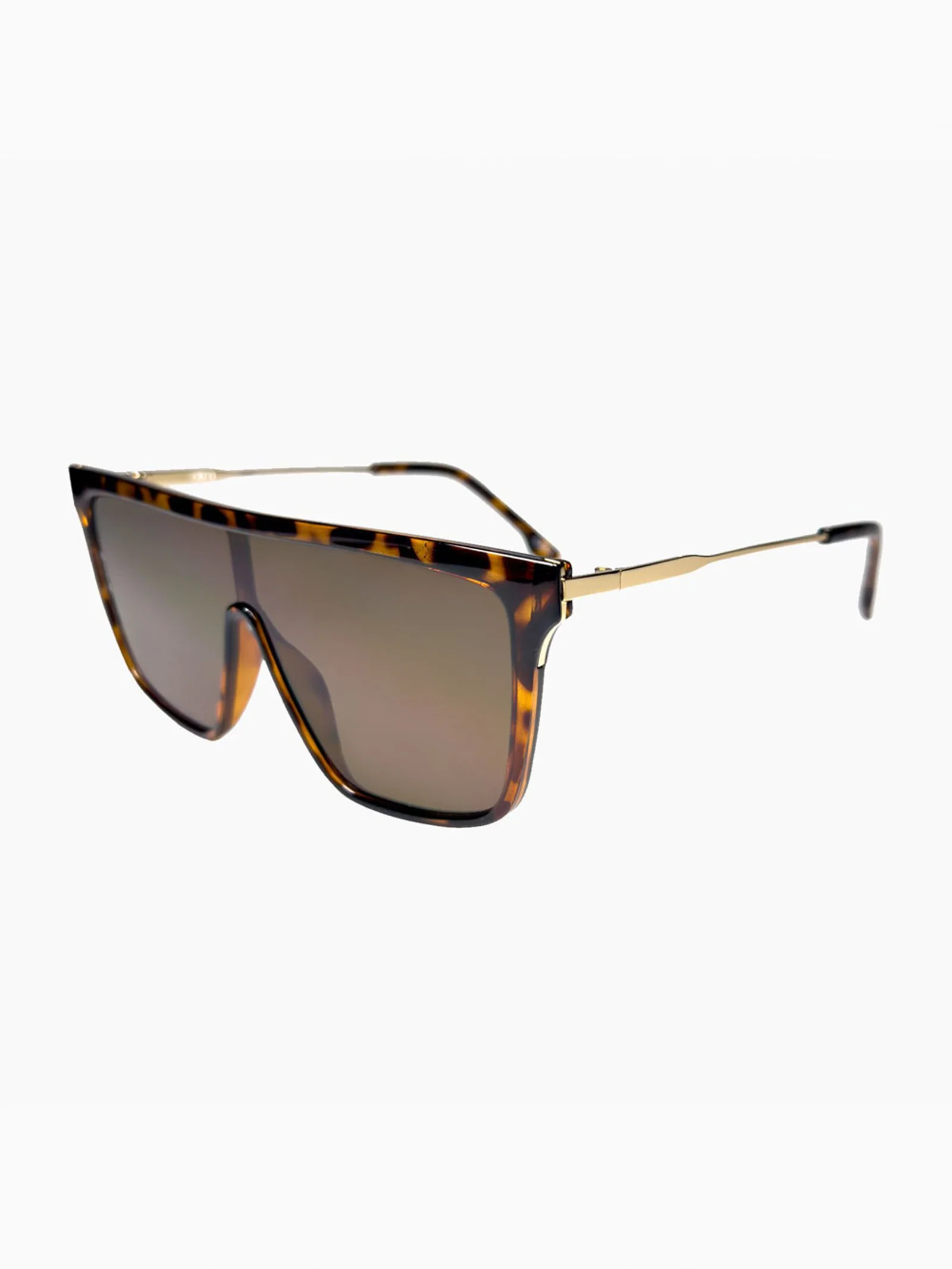 Indi Sunglasses - Image 2