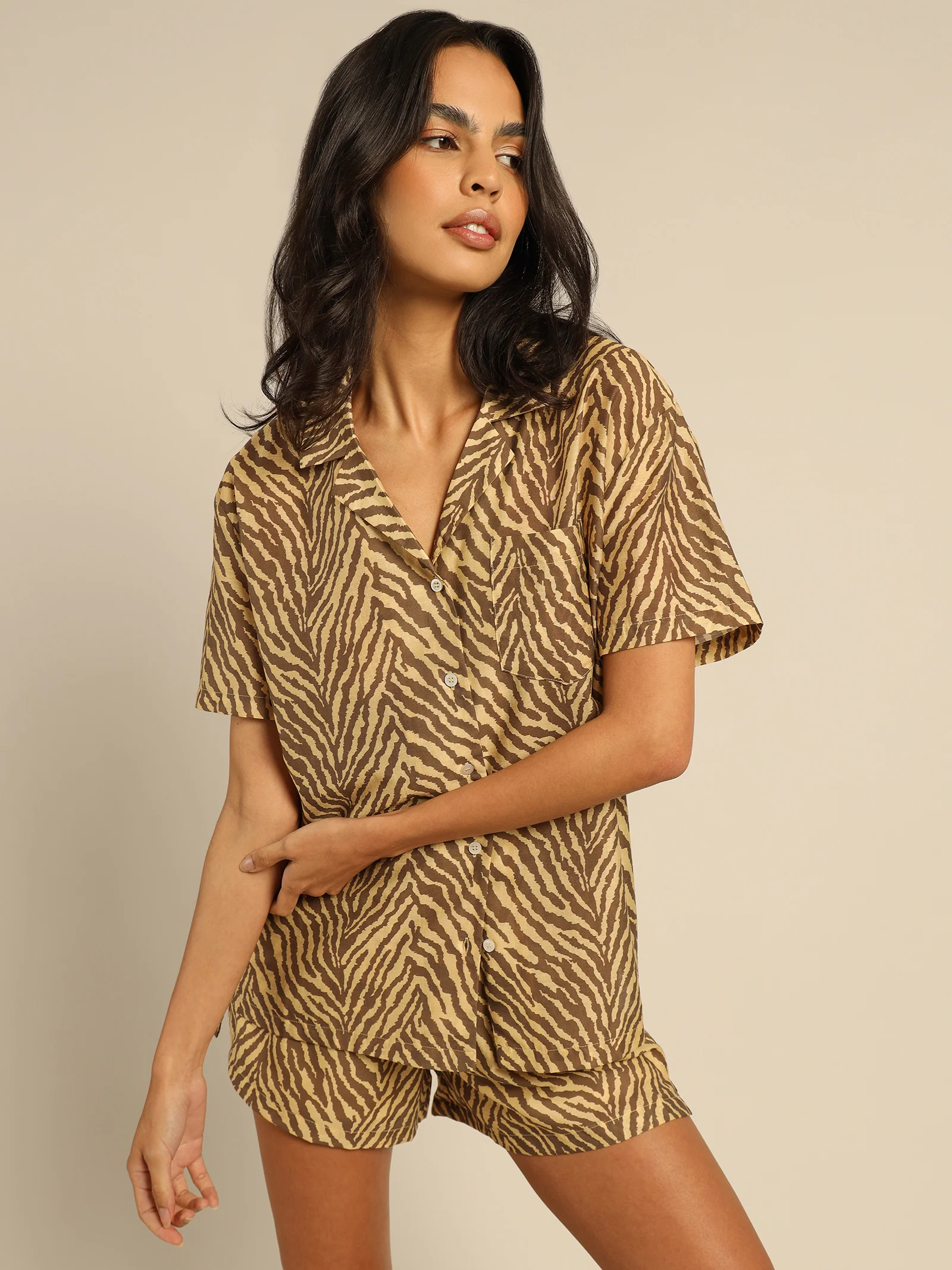 Indie Shirt - Image 5
