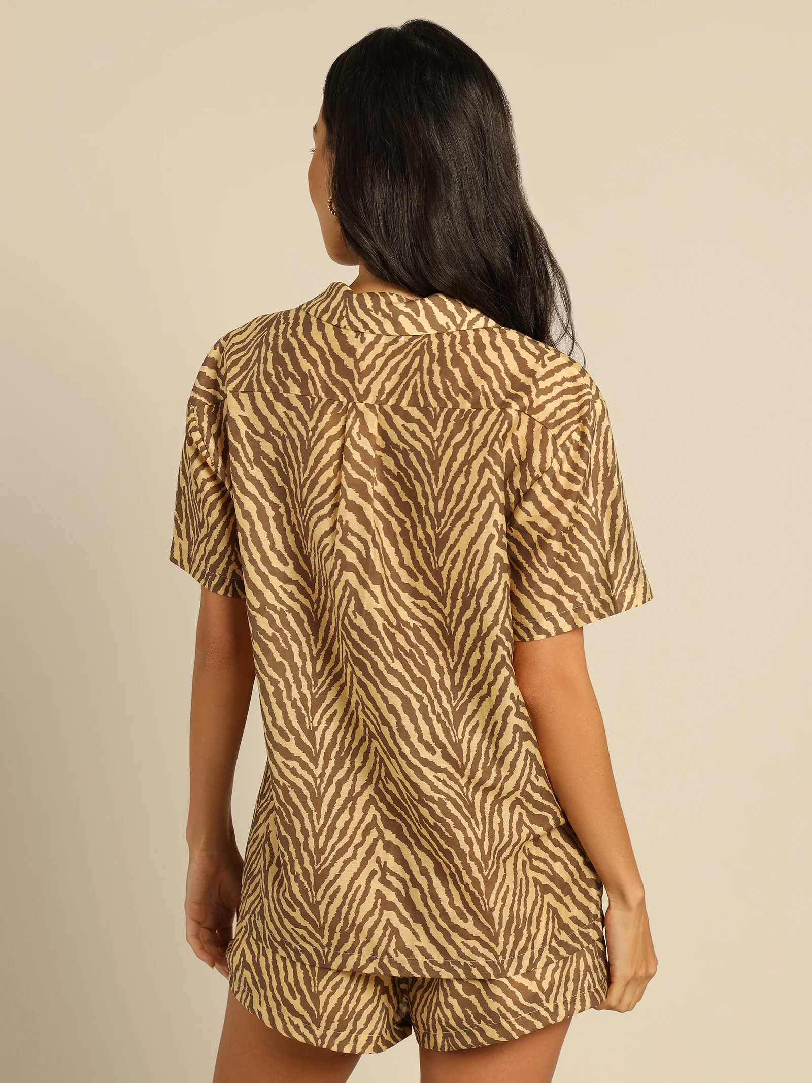 Indie Shirt - Image 6