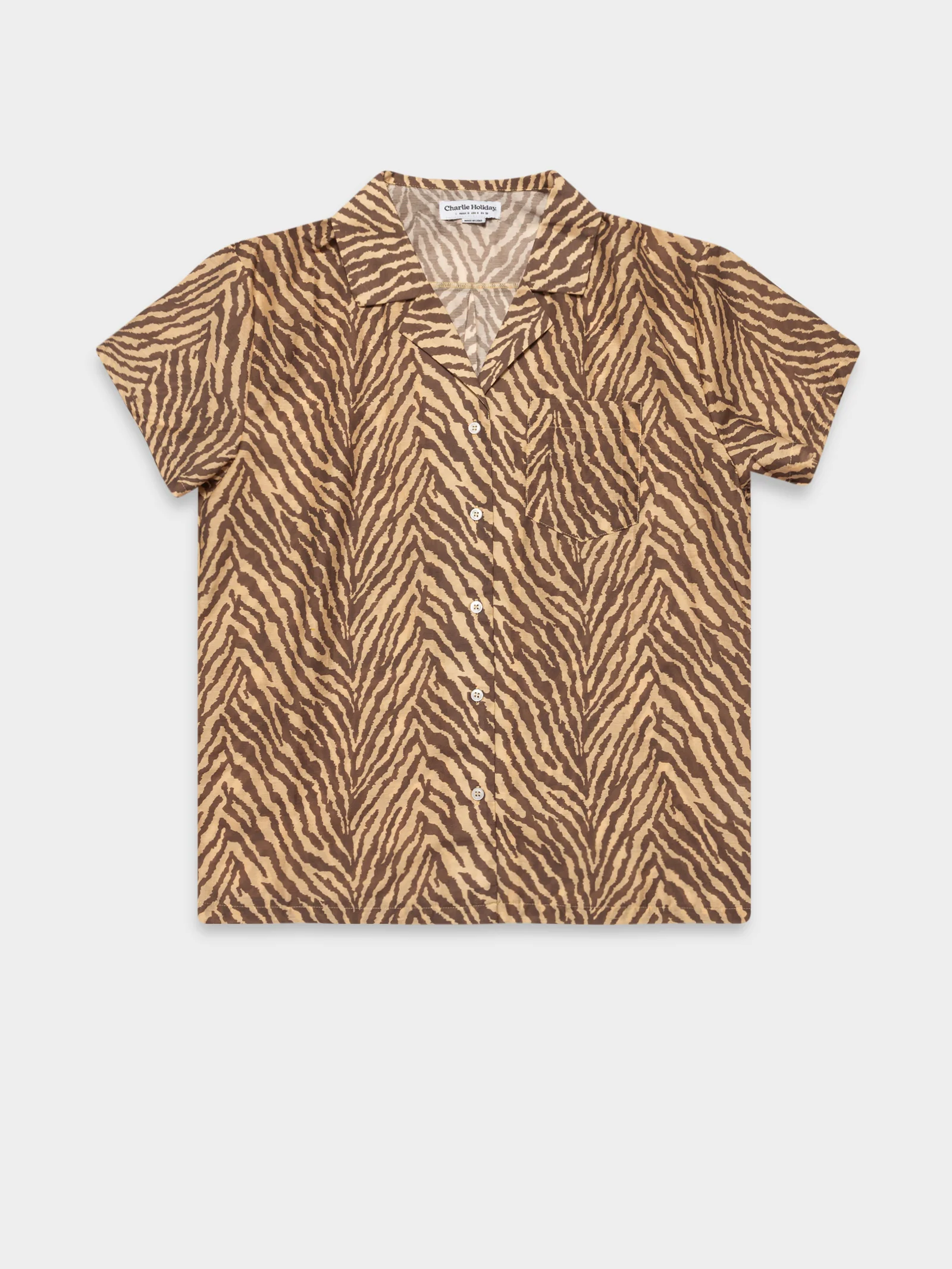 Indie Shirt - Image 7