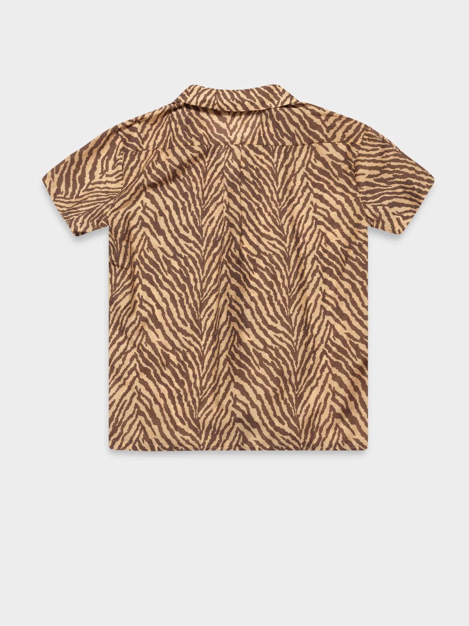 Indie Shirt - Image 8