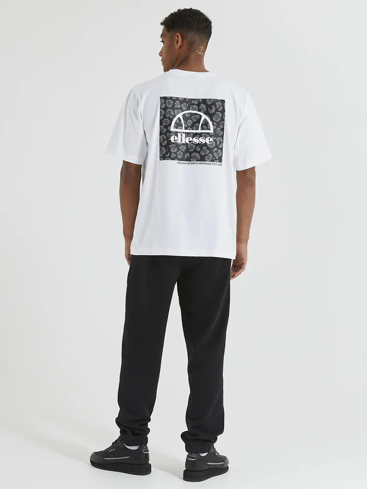 Indomita Oversized T-Shirt - Image 2