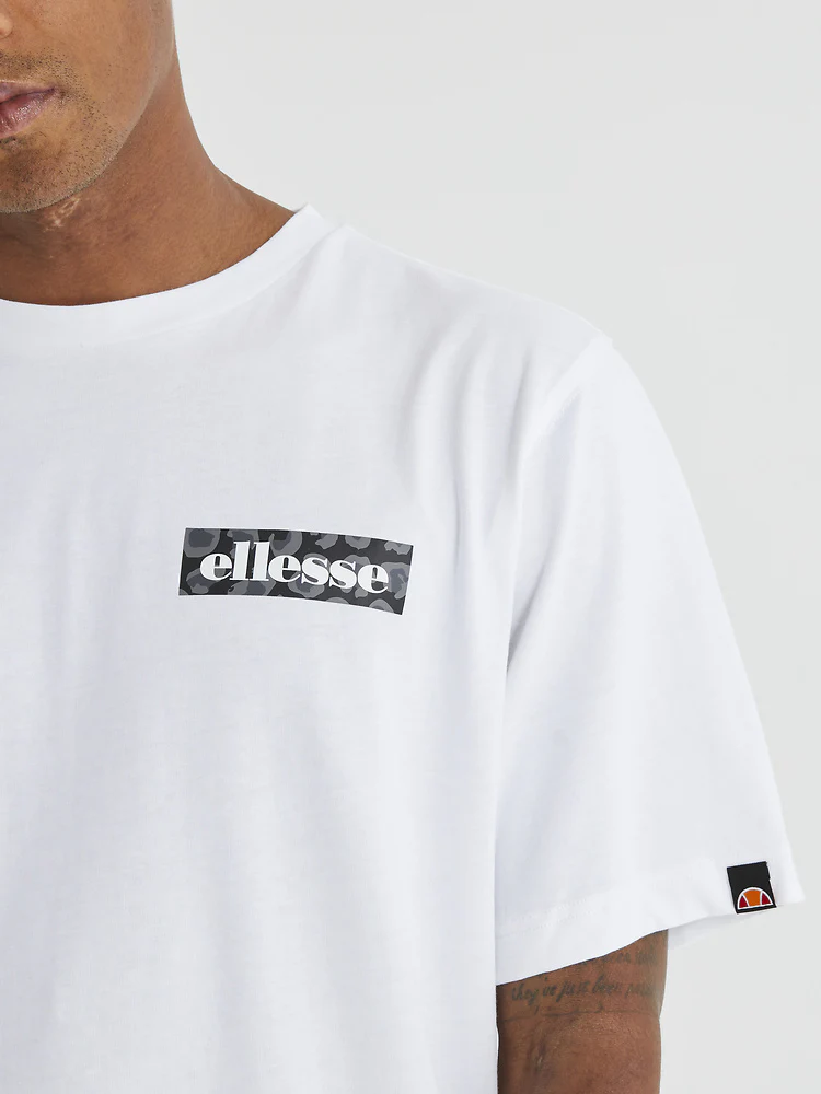 Indomita Oversized T-Shirt - Image 3