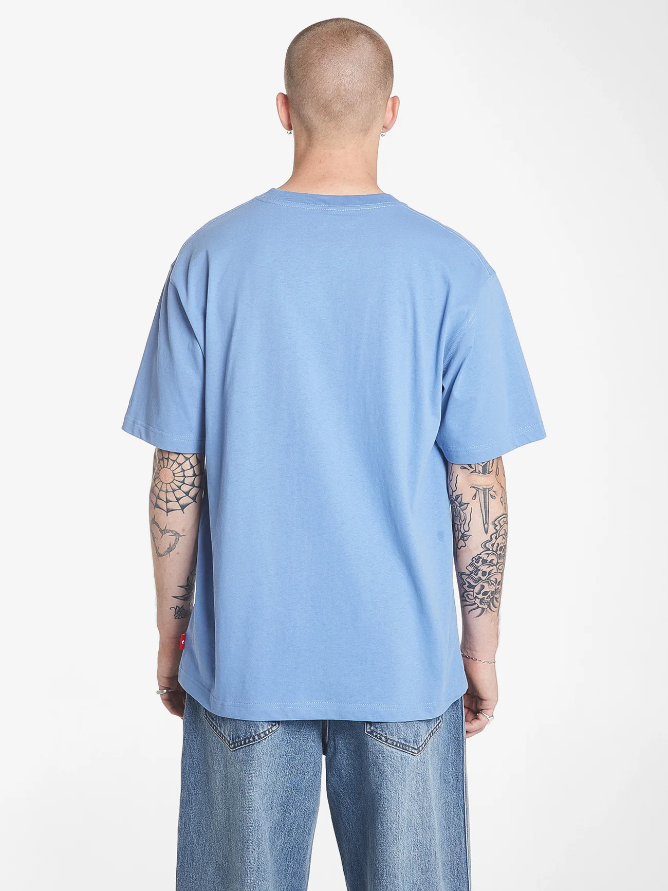 Inferno T-Shirt - Image 3