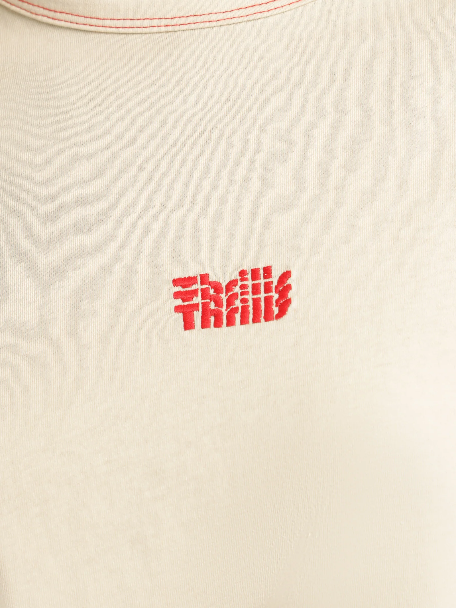 Infinite Thrills Box T-Shirt - Image 4