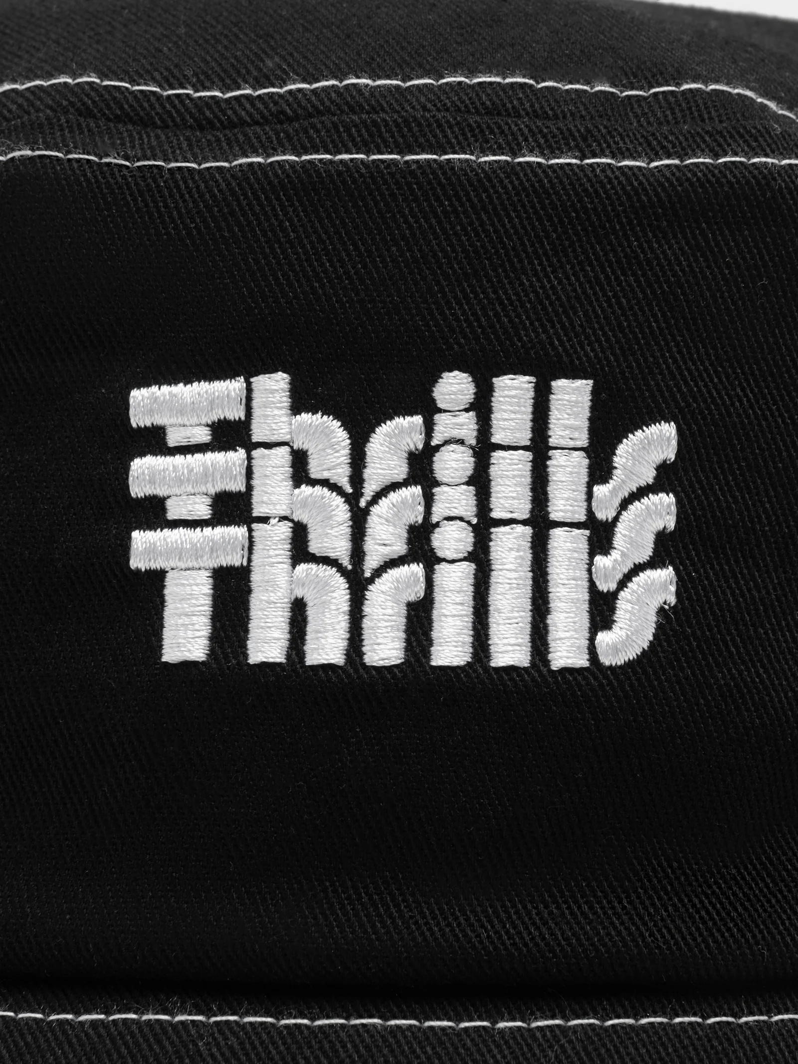 Infinite Thrills Bucket Hat - Image 2