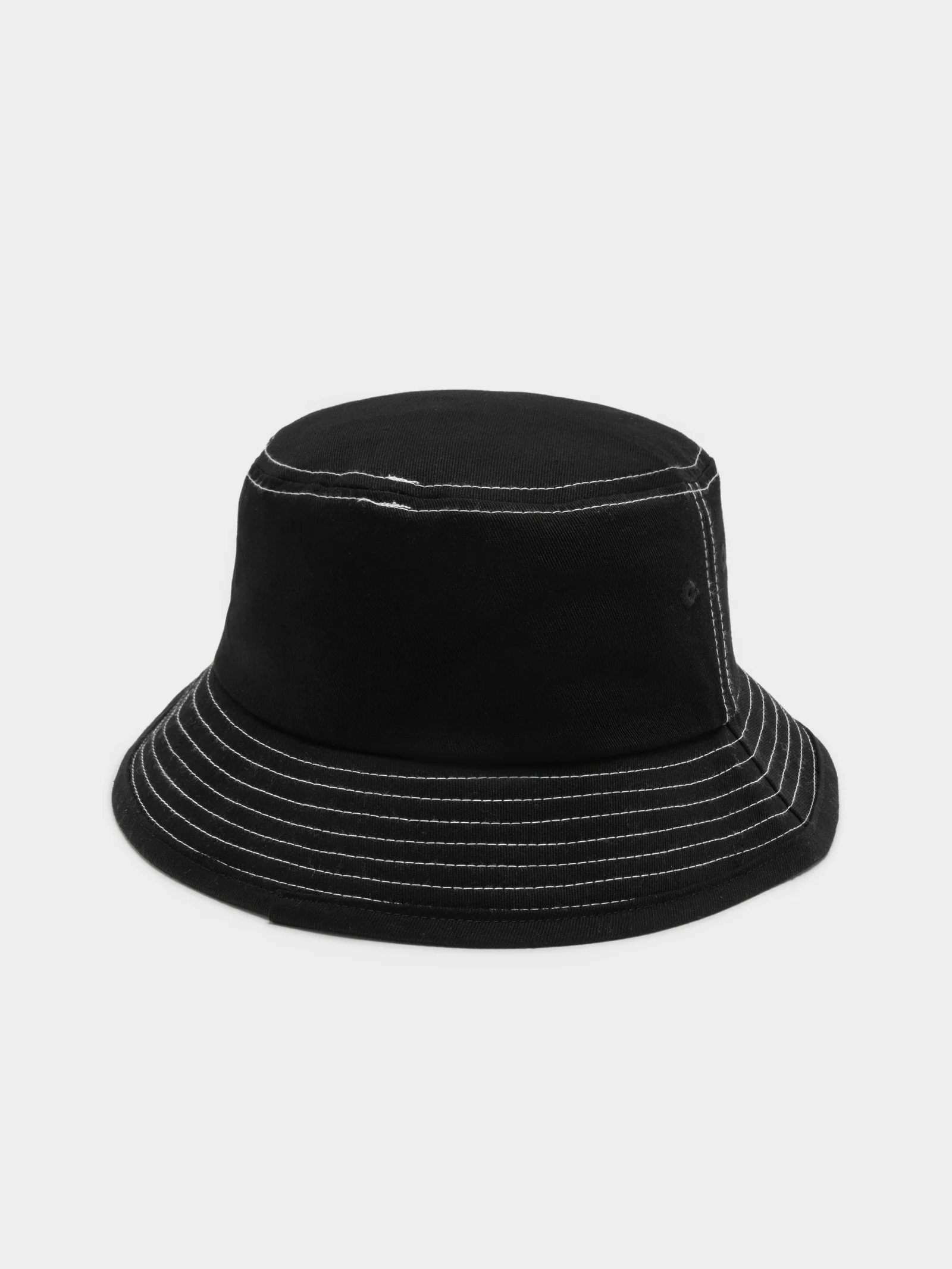 Infinite Thrills Bucket Hat - Image 3