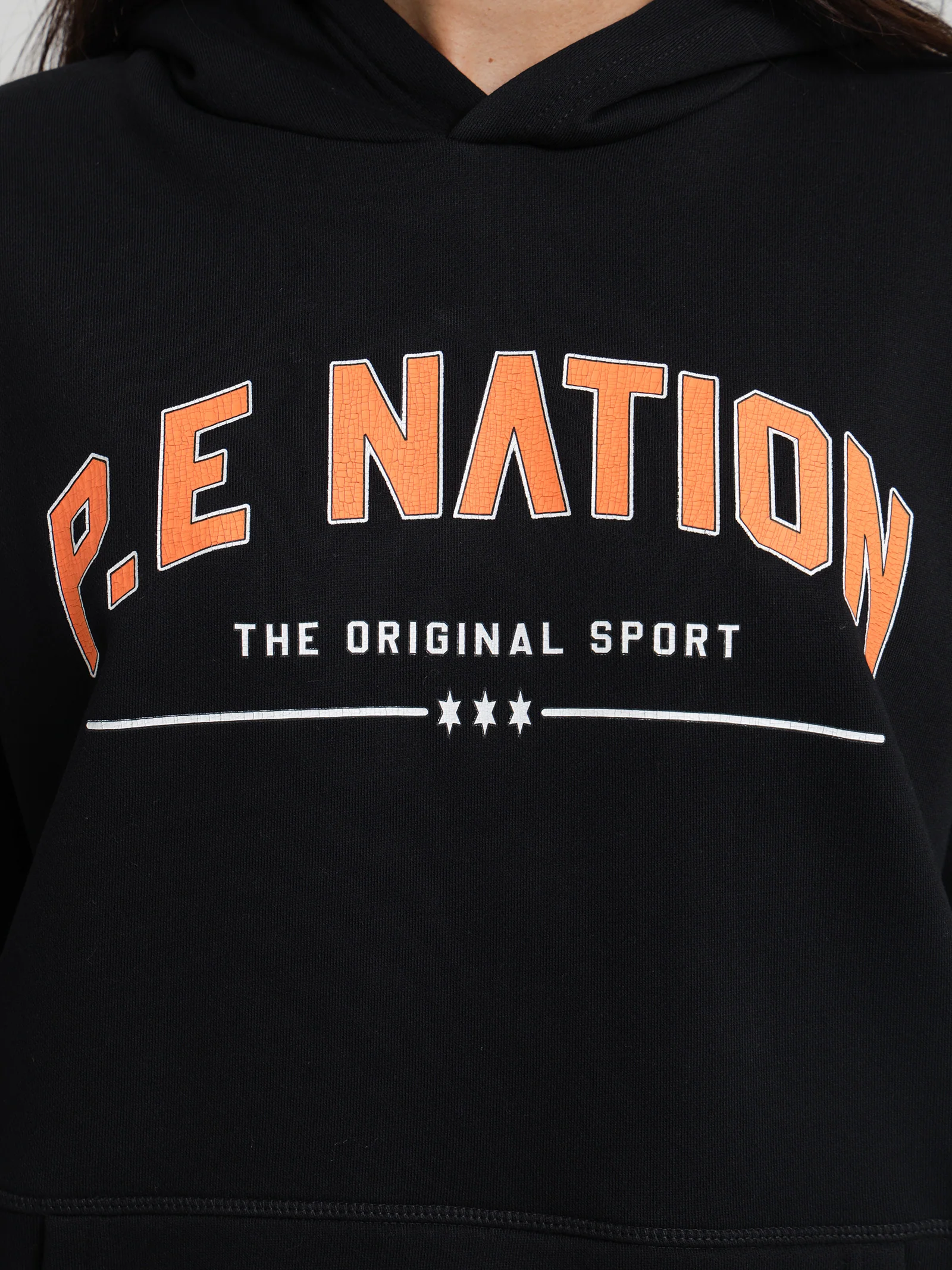 Initialise Hoodie - Image 3