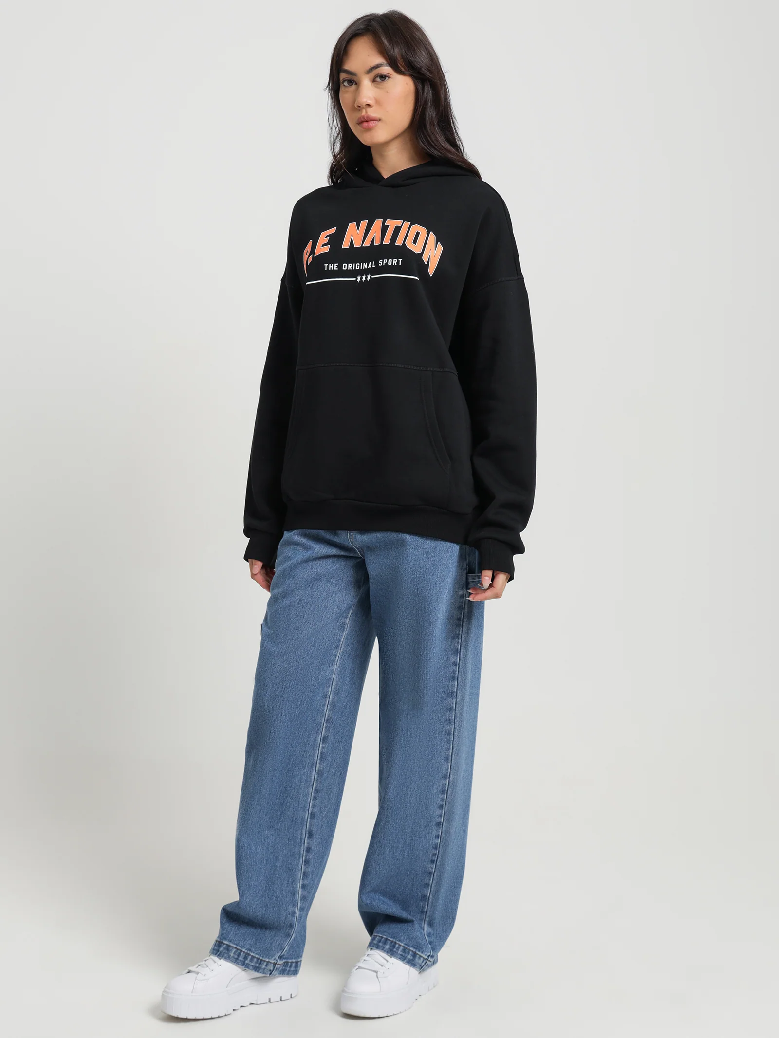 Initialise Hoodie - Image 4