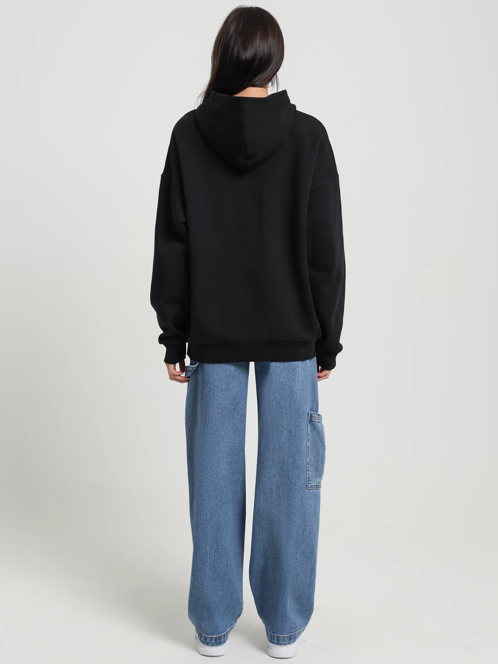 Initialise Hoodie - Image 5