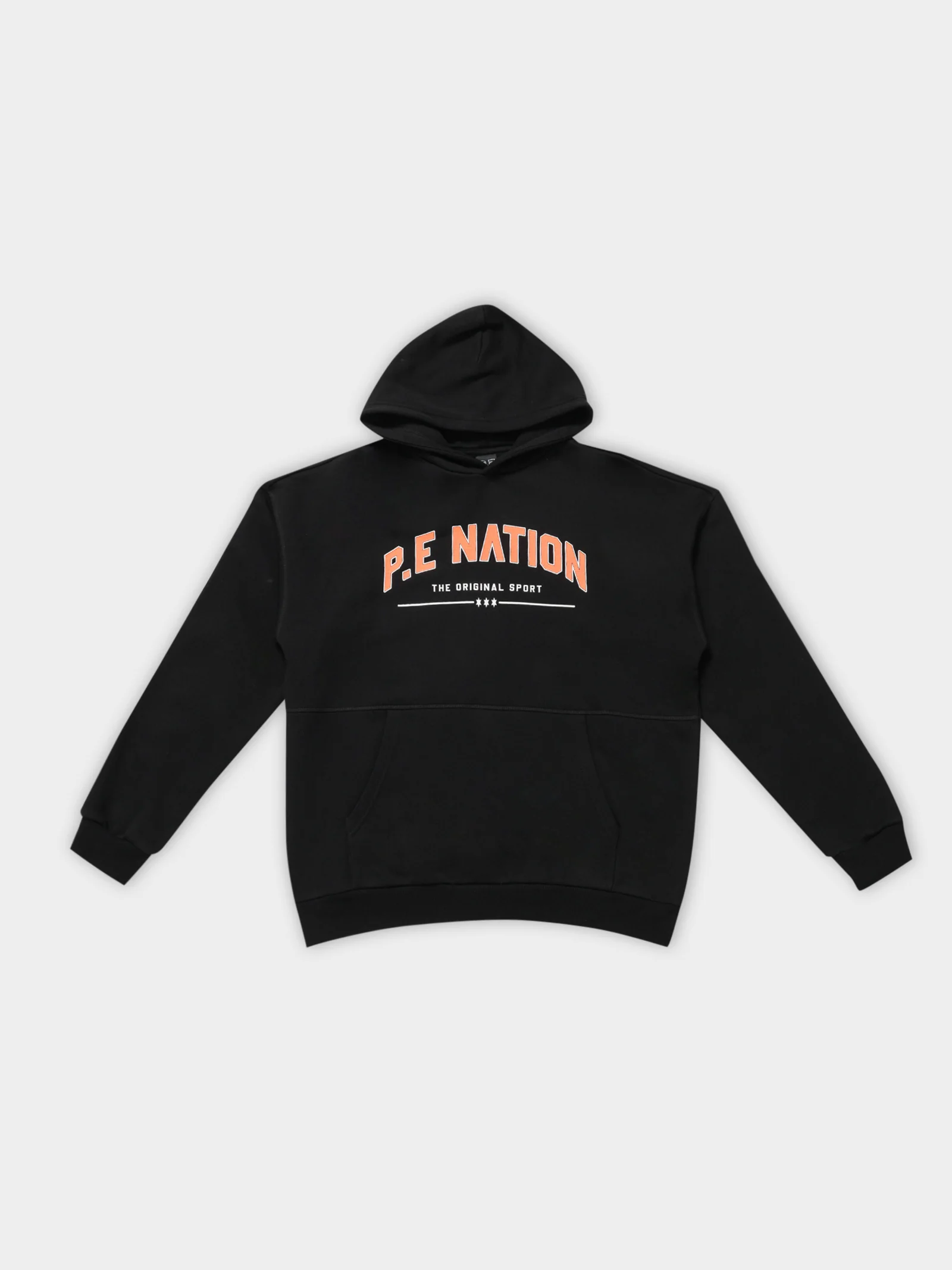 Initialise Hoodie - Image 6