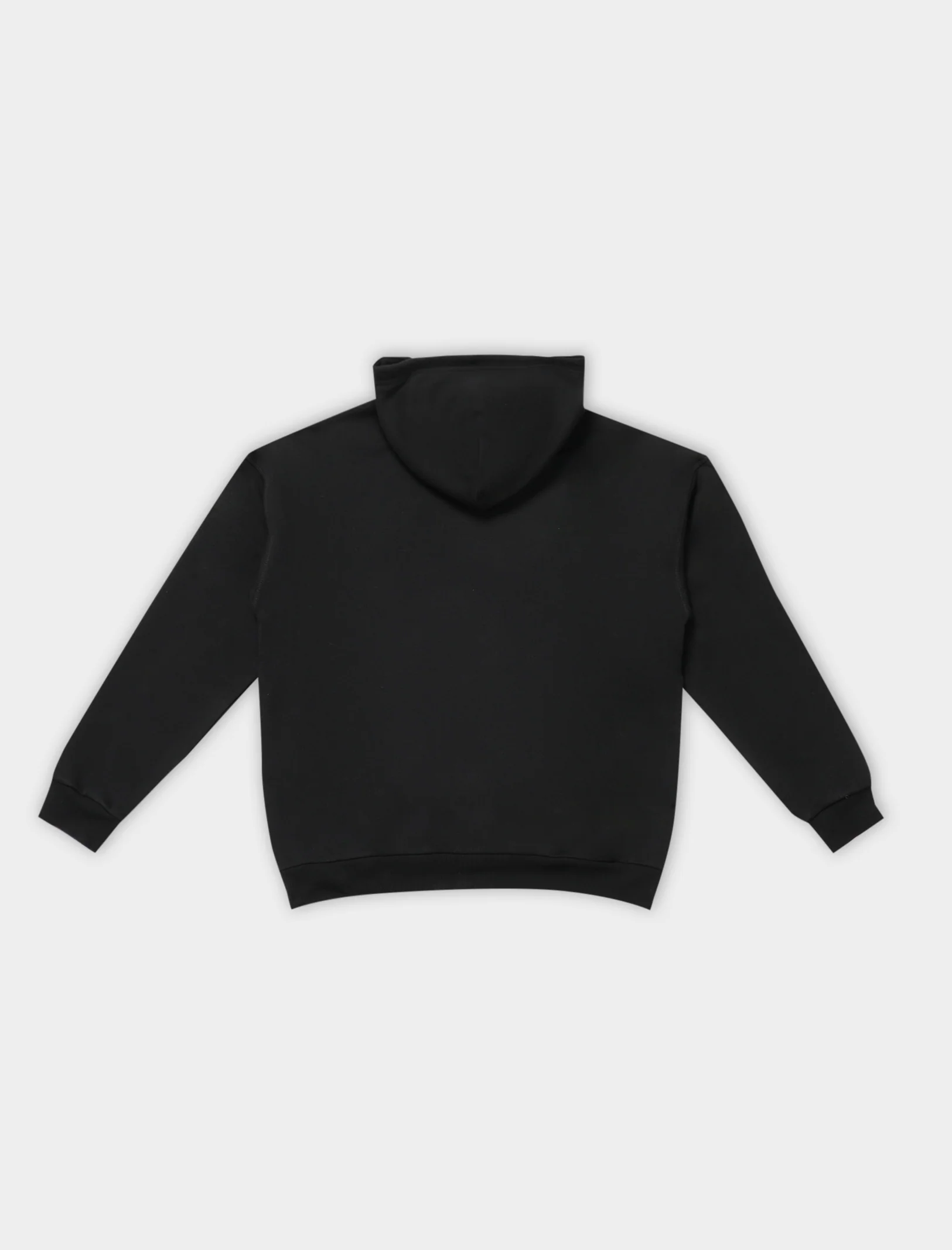 Initialise Hoodie - Image 7
