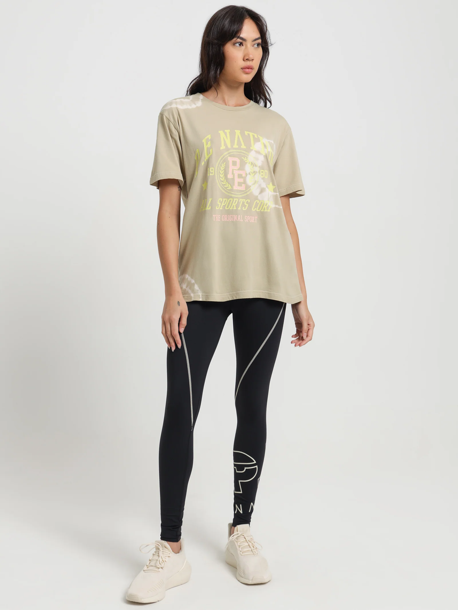 Initialise T-Shirt - Image 2