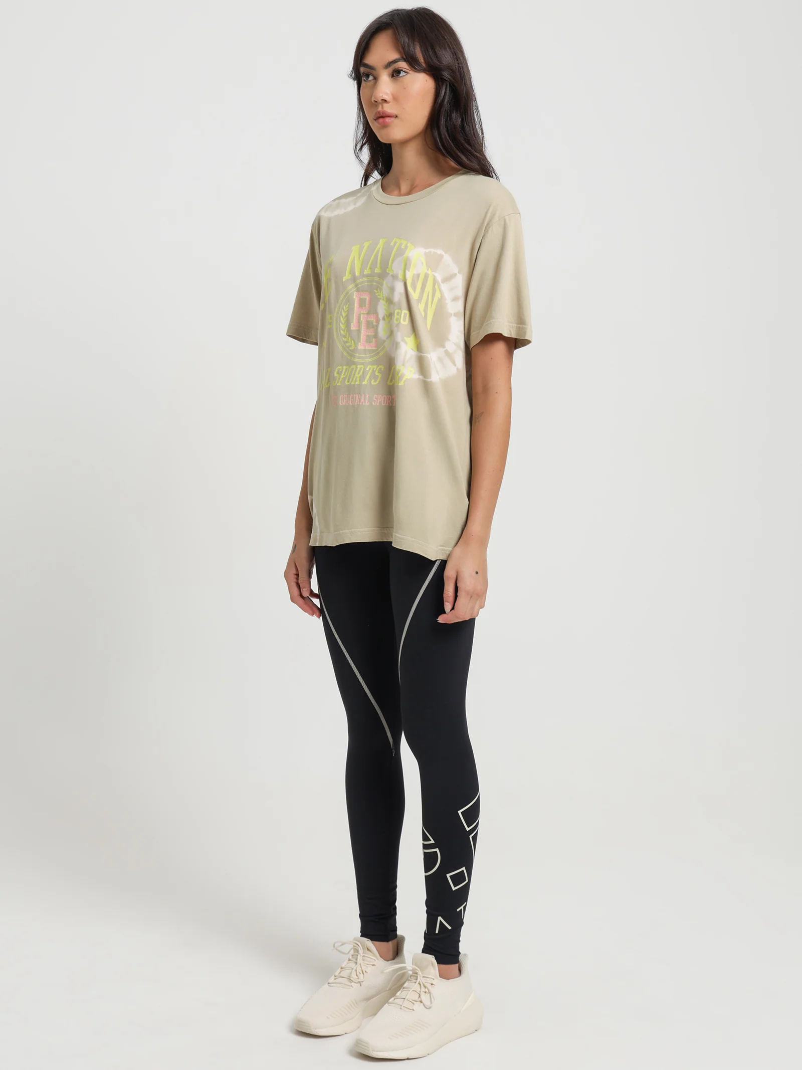 Initialise T-Shirt - Image 4