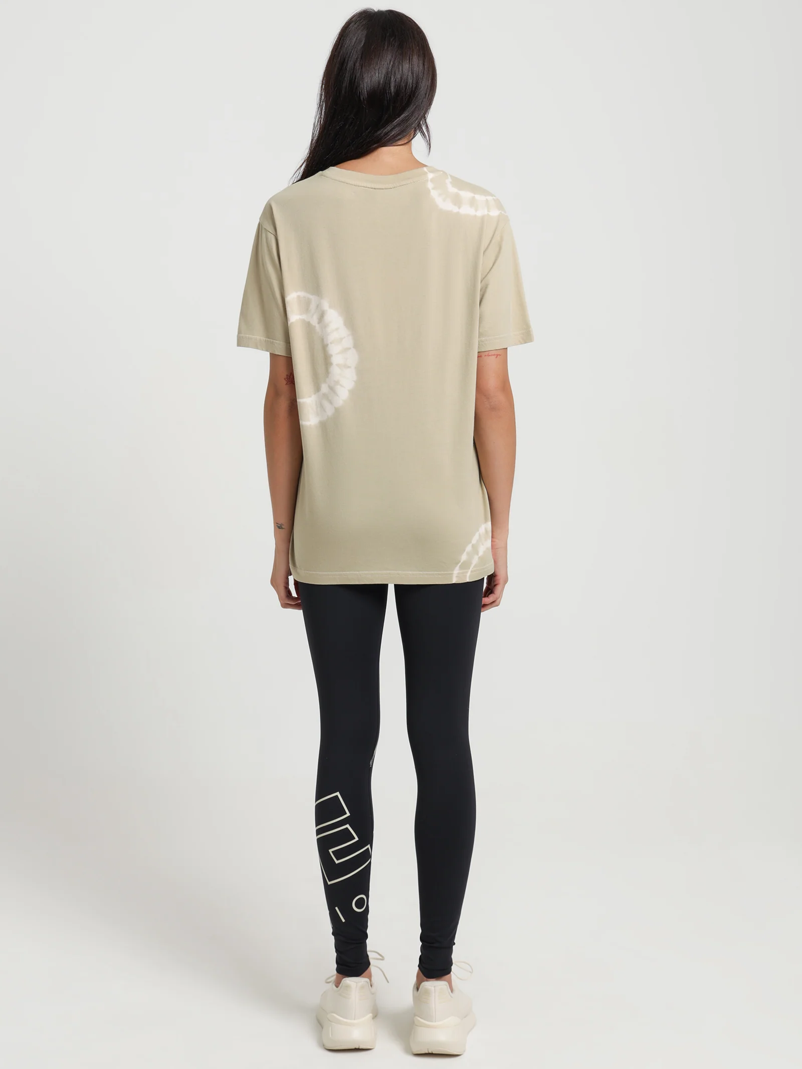 Initialise T-Shirt - Image 5