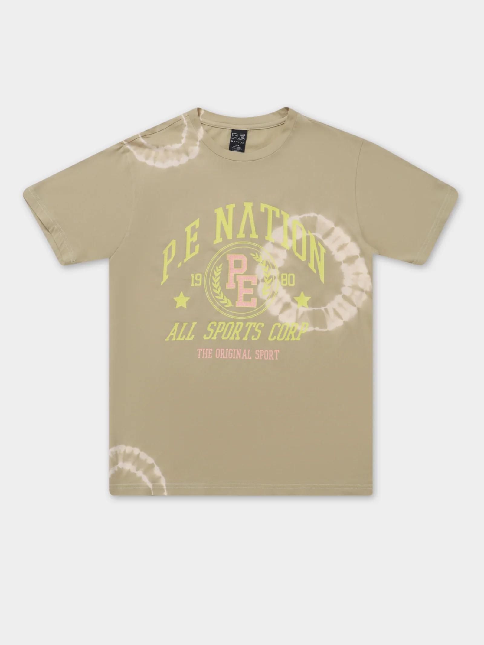 Initialise T-Shirt - Image 6