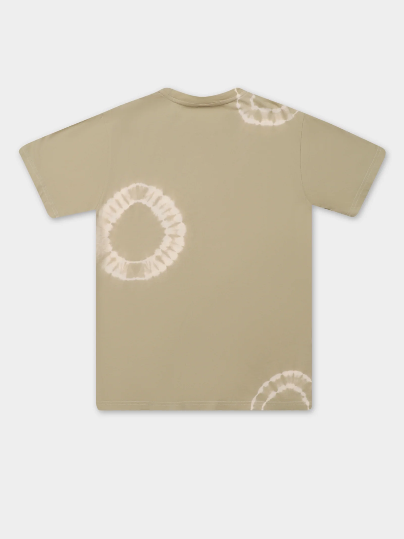 Initialise T-Shirt - Image 7