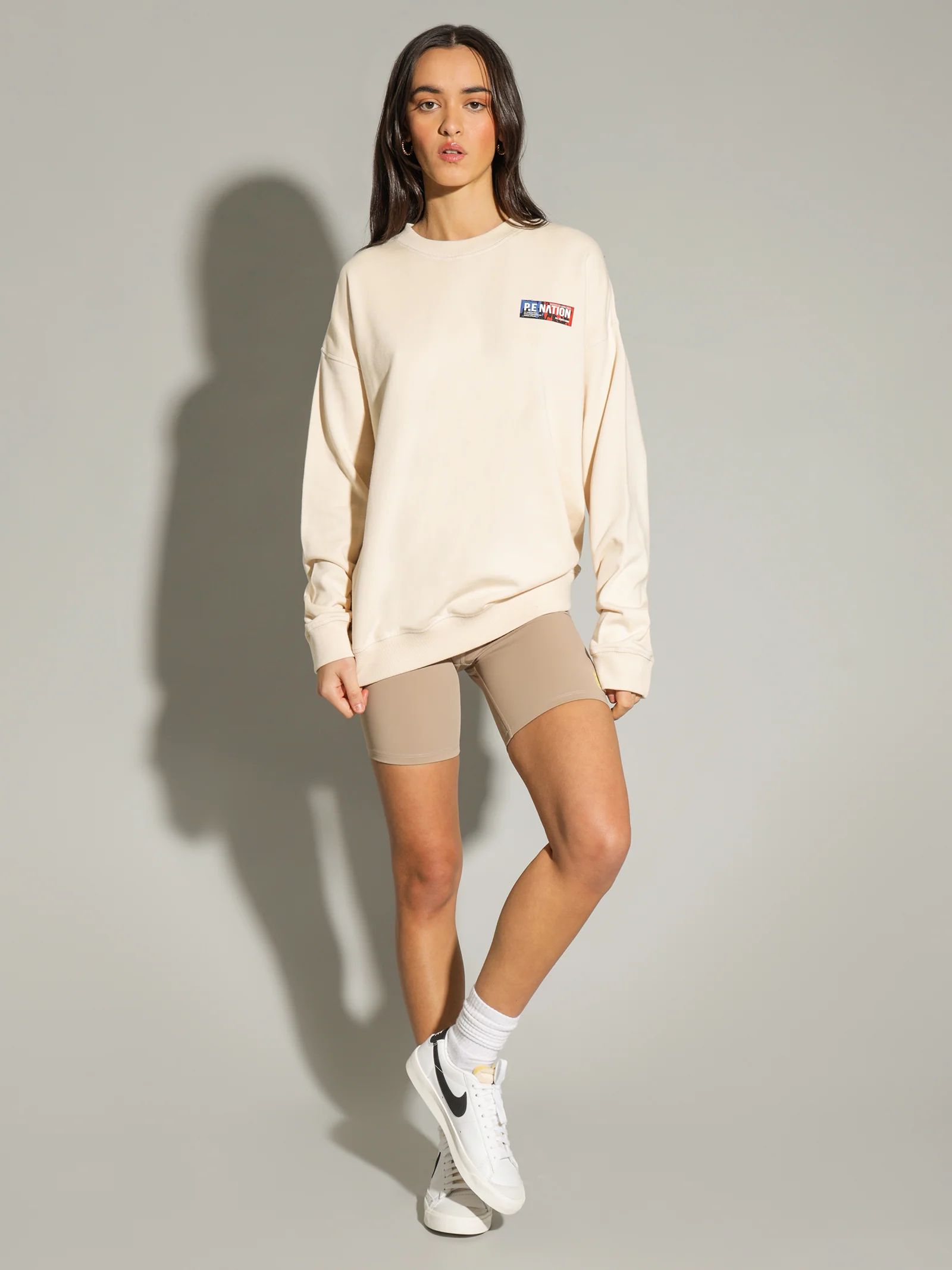 Initiative Sweat - Image 3