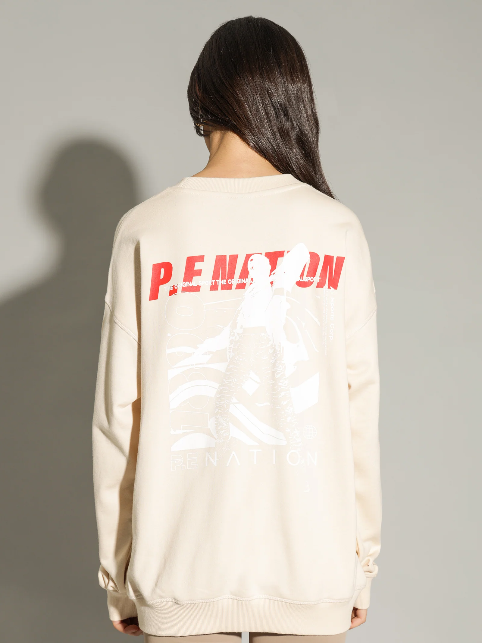 Initiative Sweat - Image 6