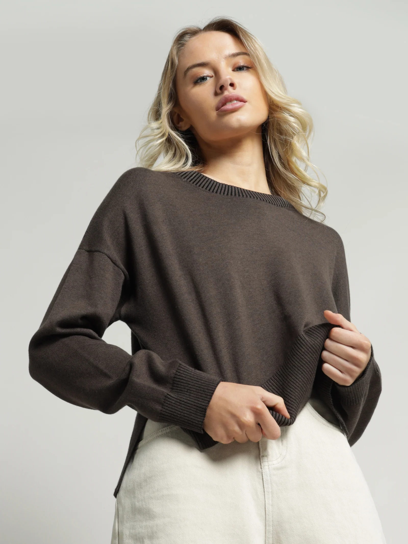 Inka Knit - Image 4