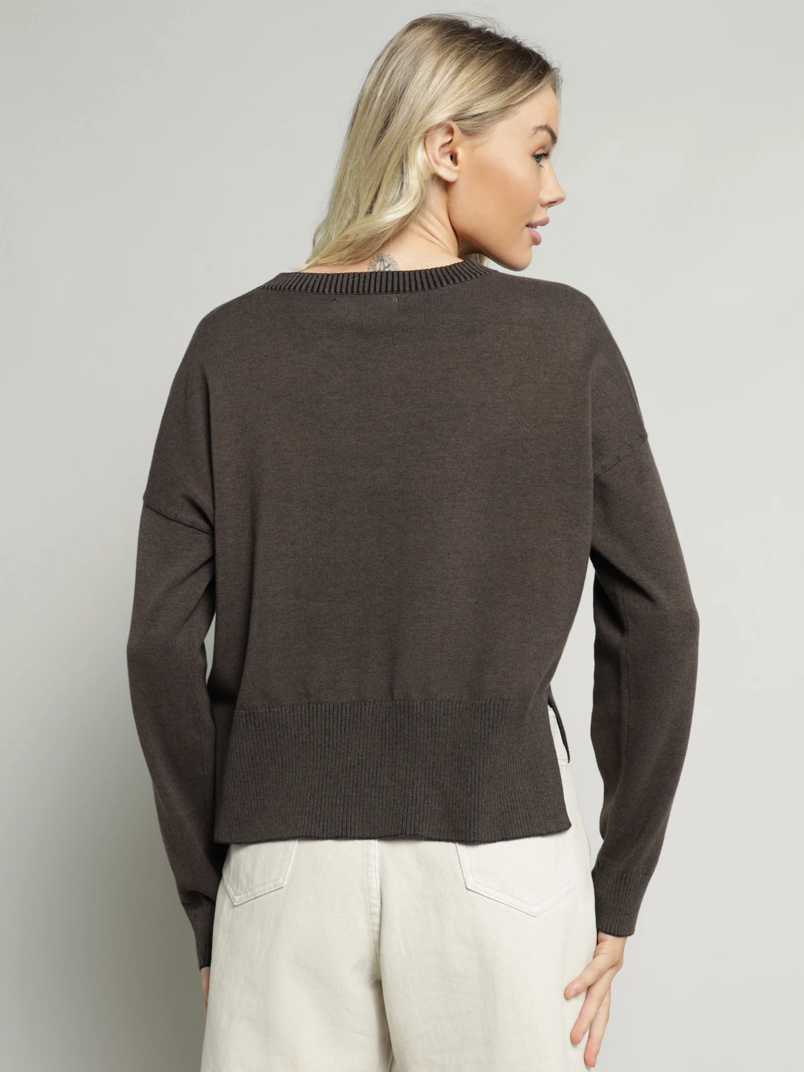 Inka Knit - Image 5