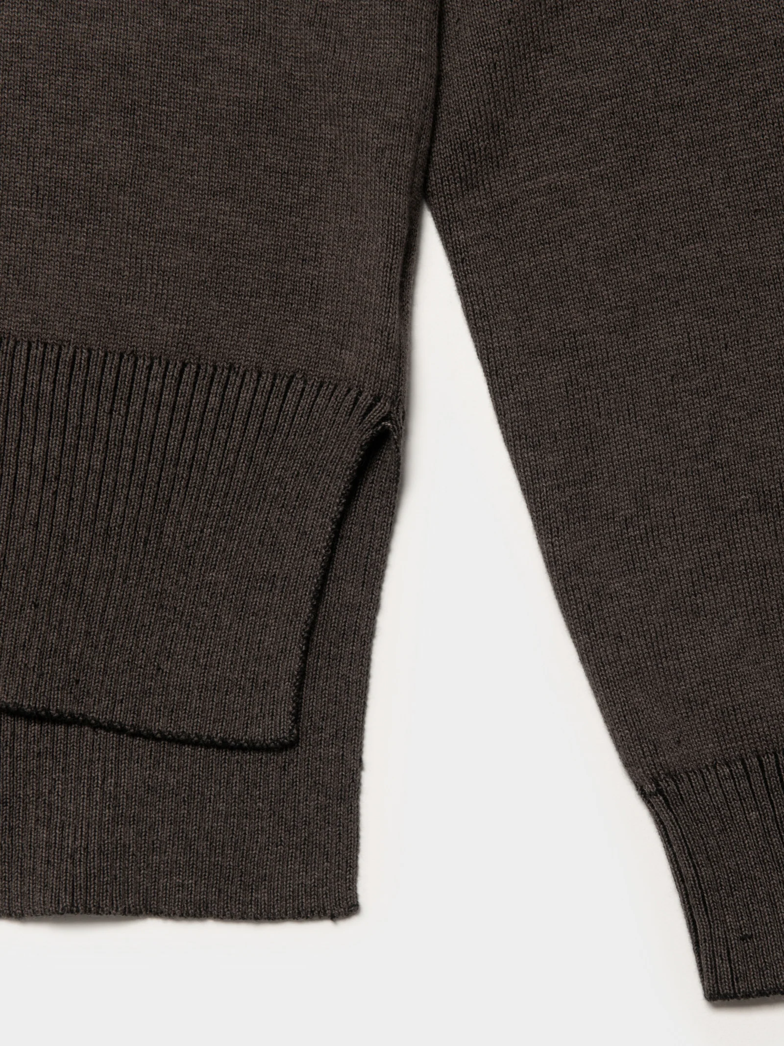 Inka Knit - Image 6