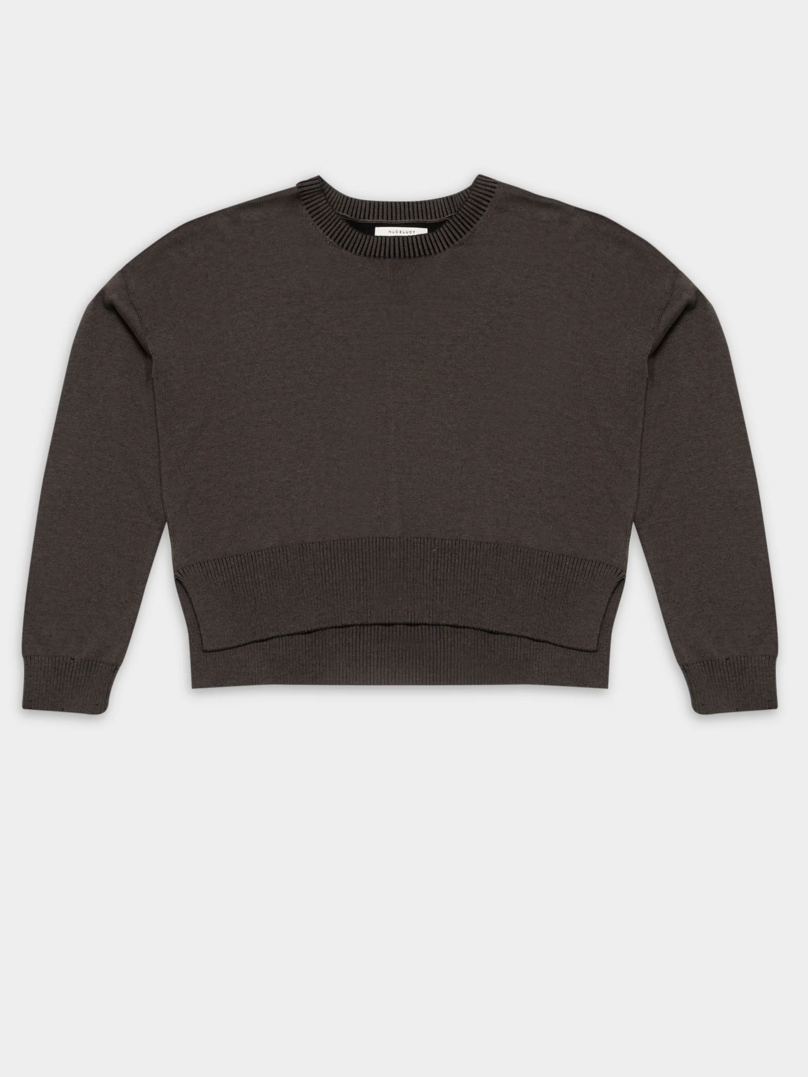 Inka Knit - Image 7