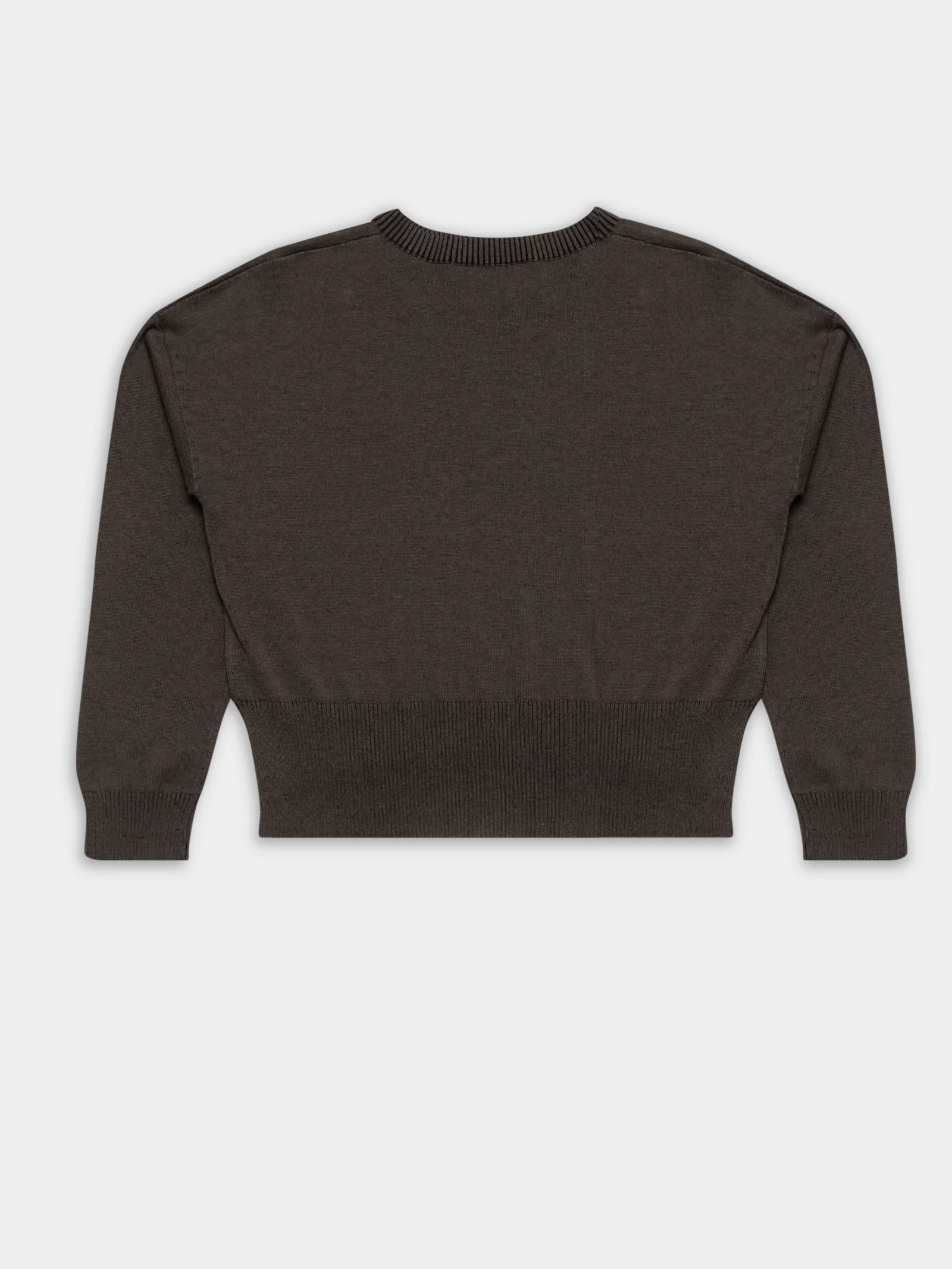 Inka Knit - Image 8