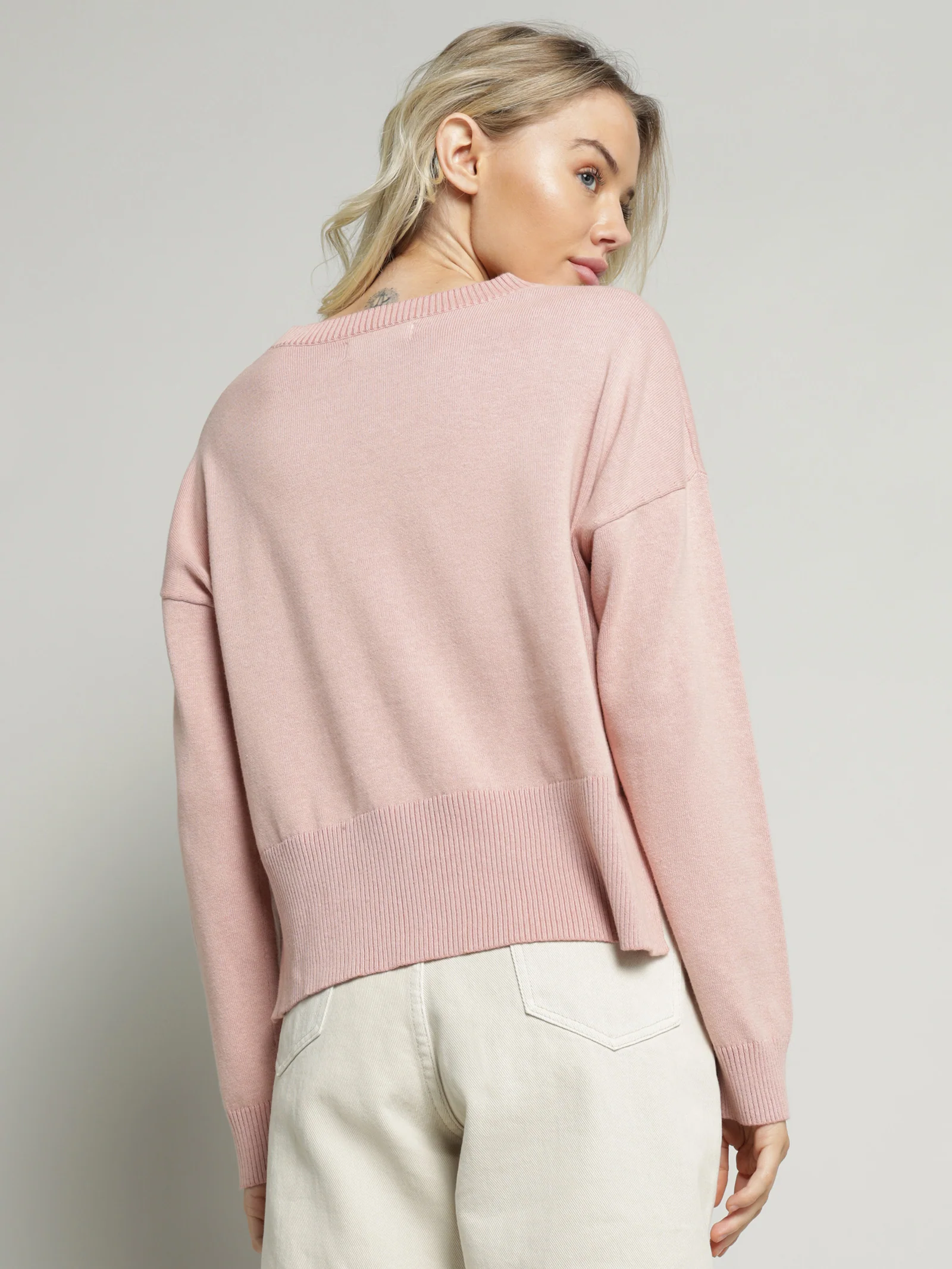 Inka Knit - Image 6