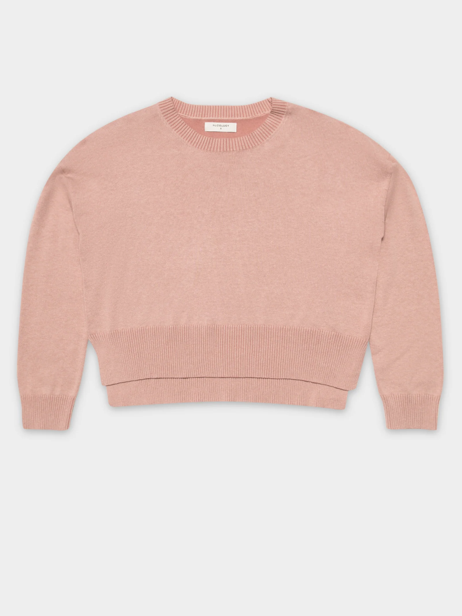 Inka Knit - Image 7