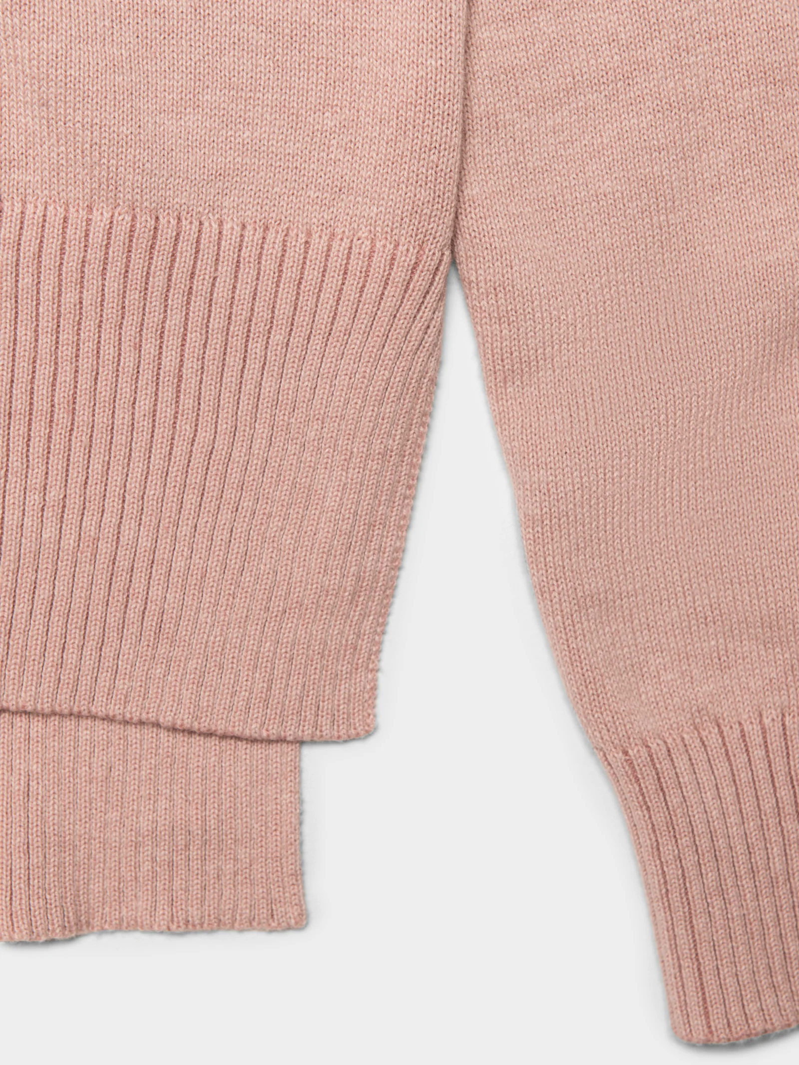 Inka Knit - Image 8