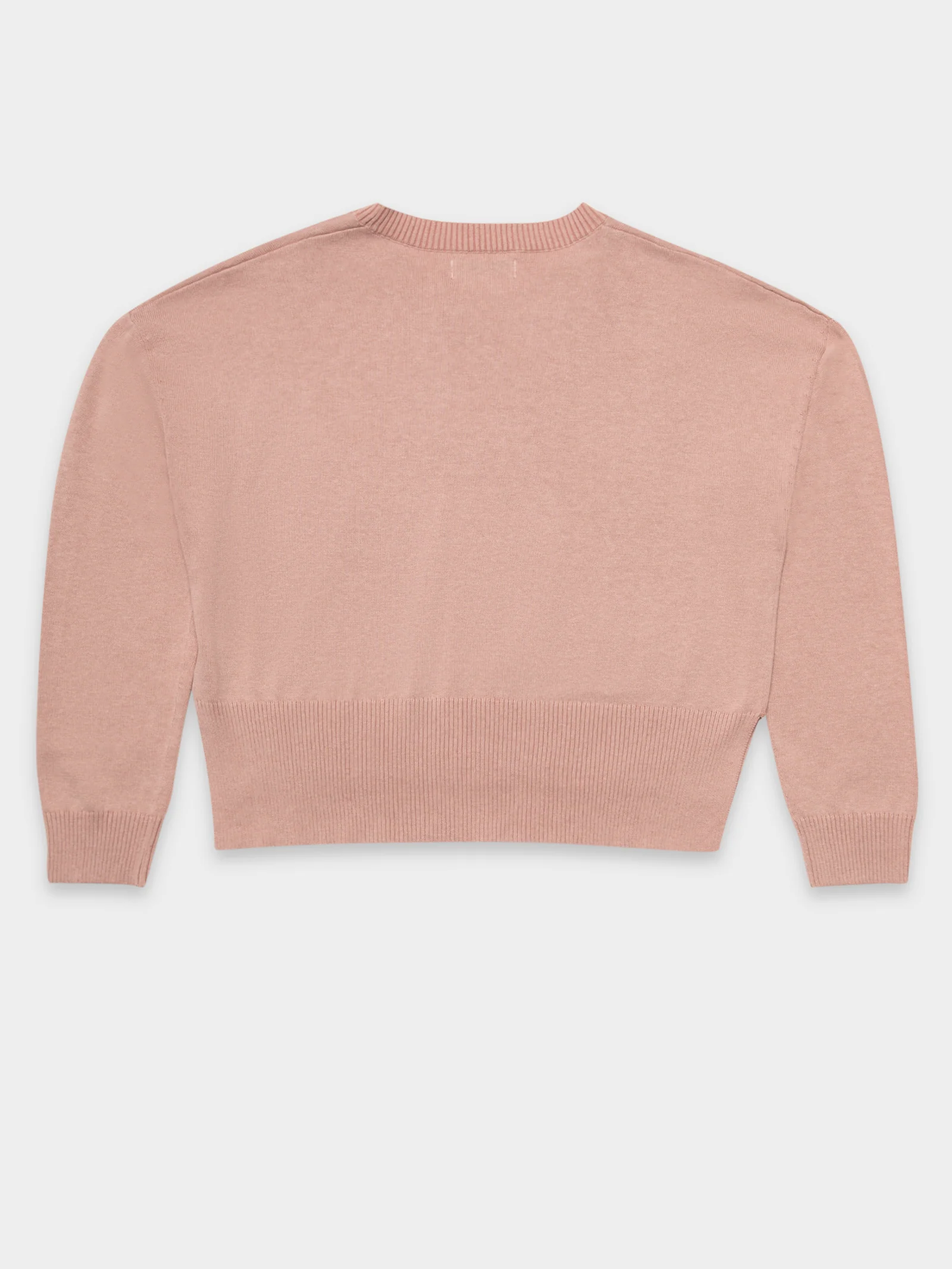 Inka Knit - Image 9