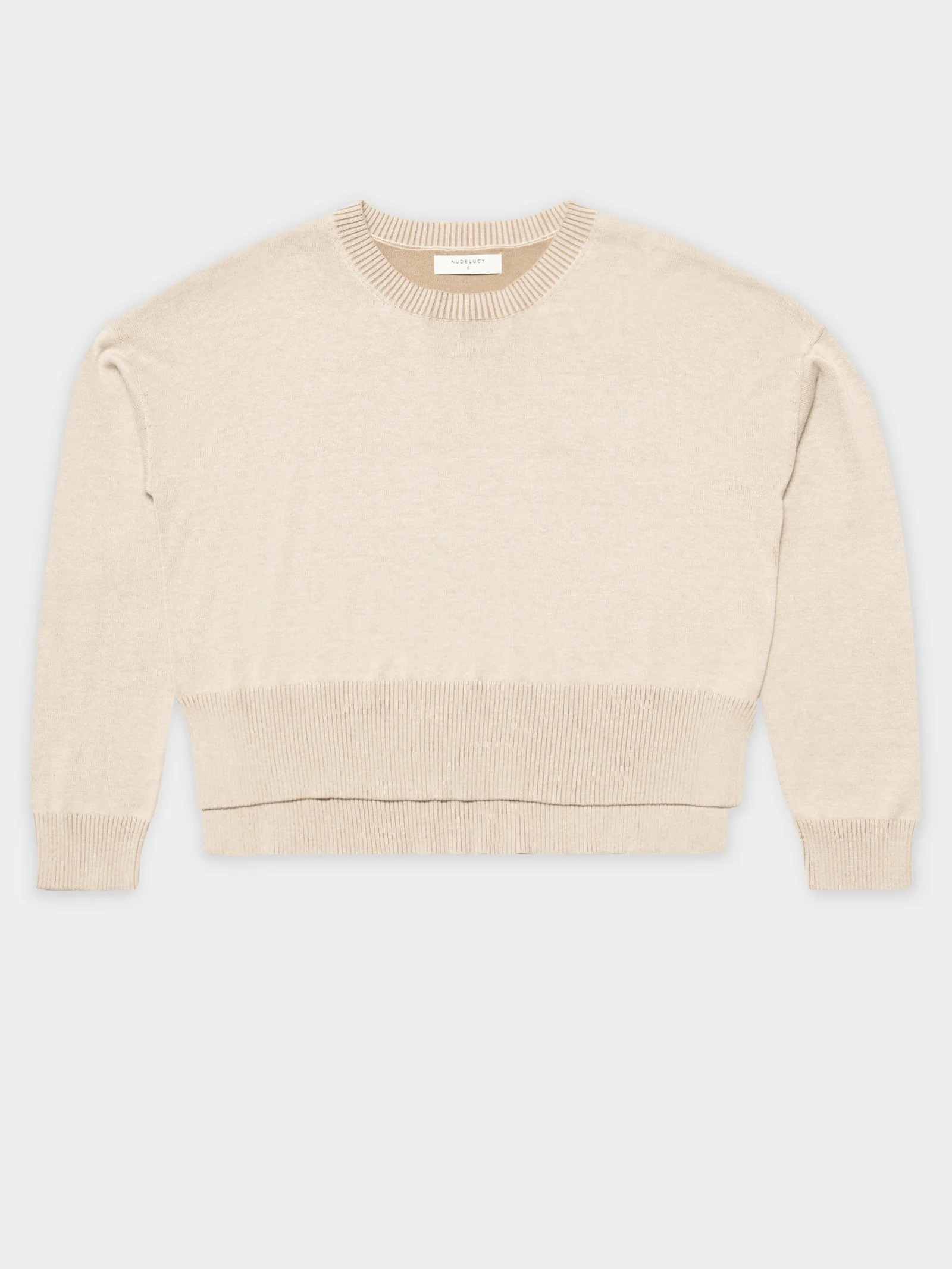 Inka Knit - Image 7