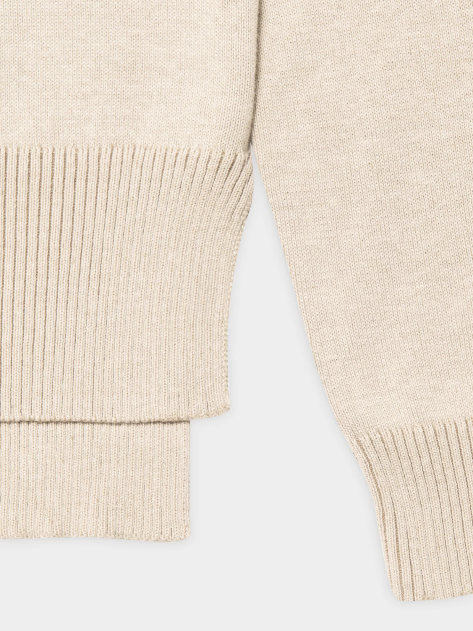 Inka Knit - Image 8