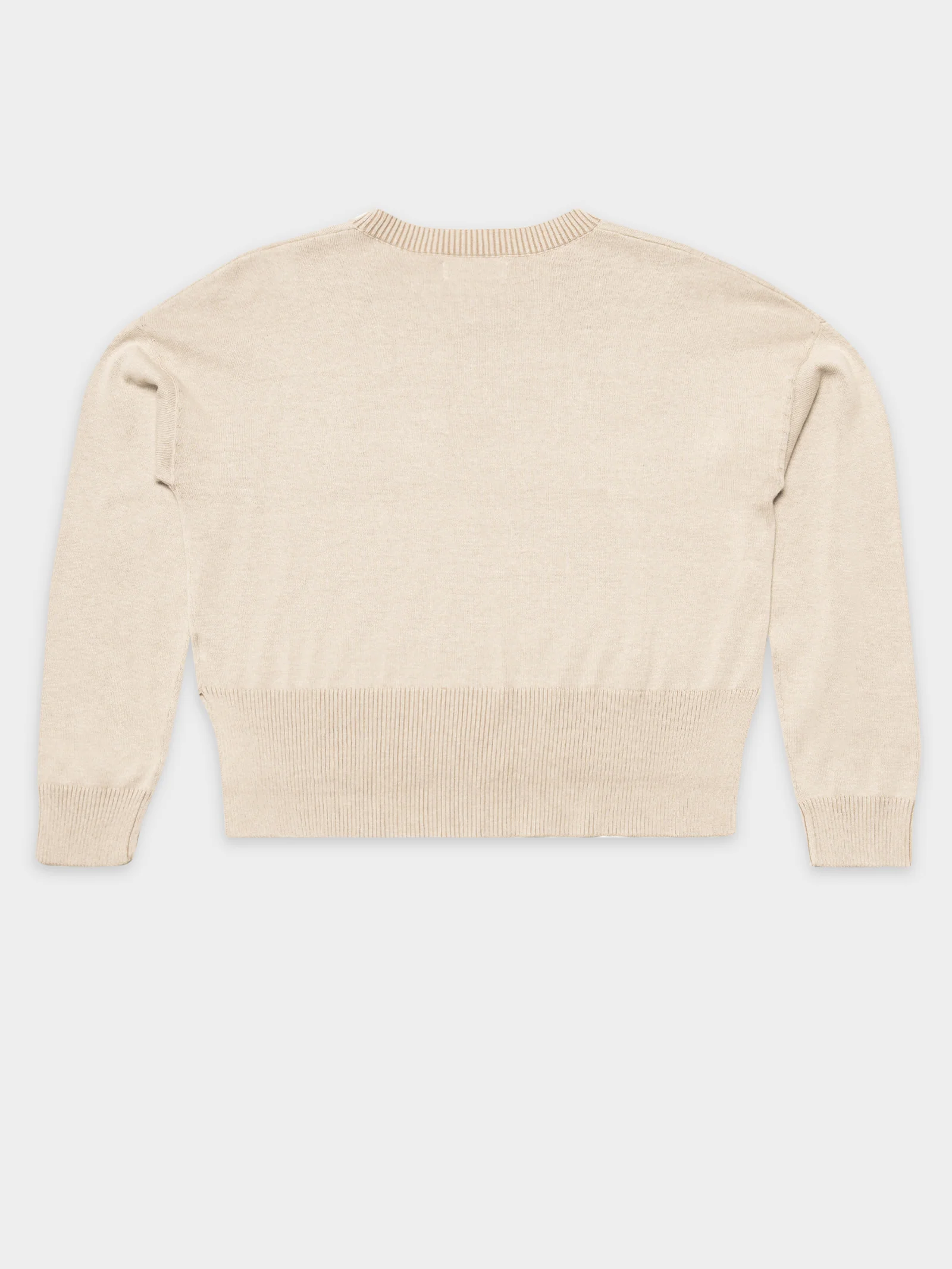 Inka Knit - Image 9