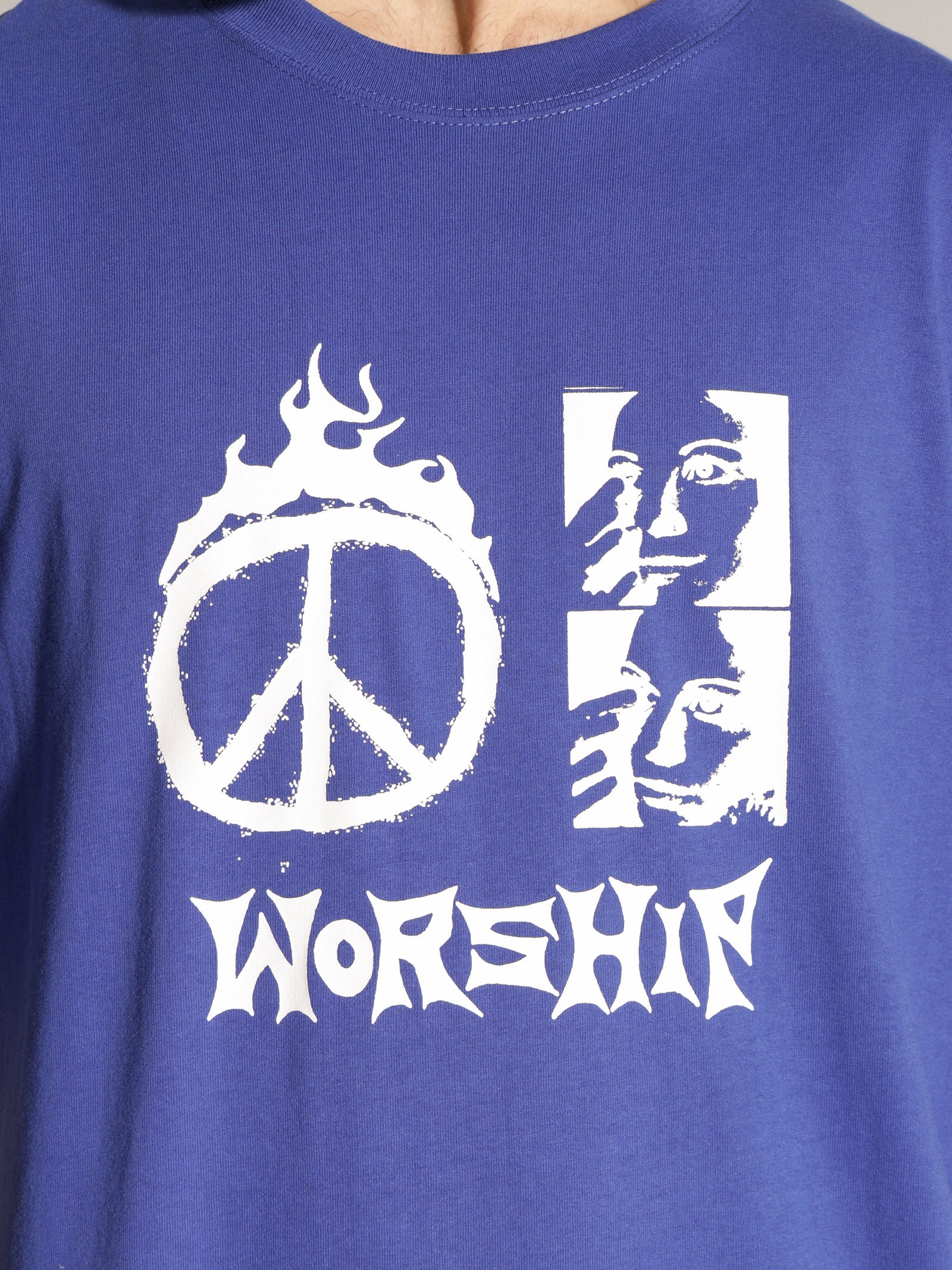 Insanity T-Shirt - Image 3
