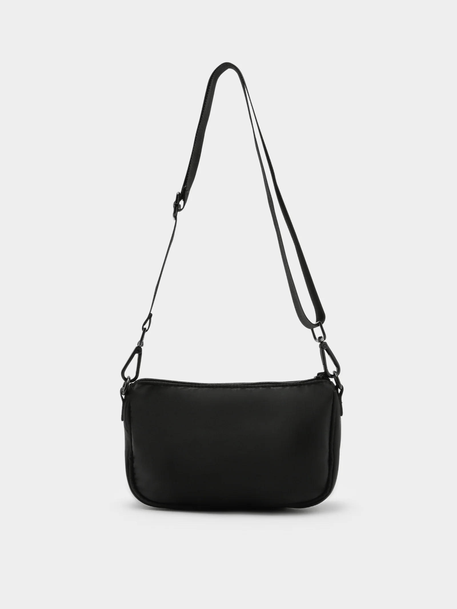 International Cross Body Bag - Image 4
