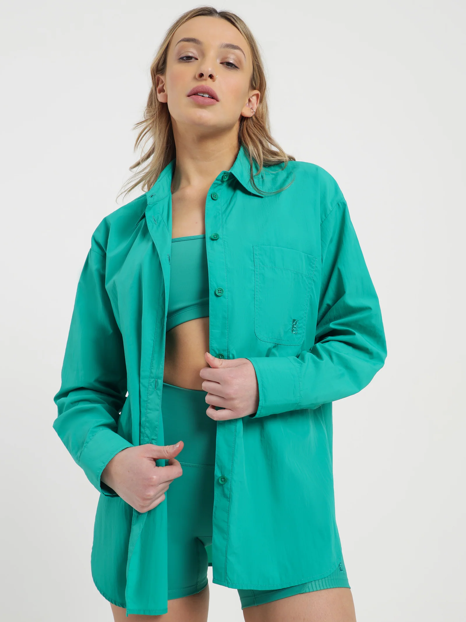Interval Shirt - Image 3