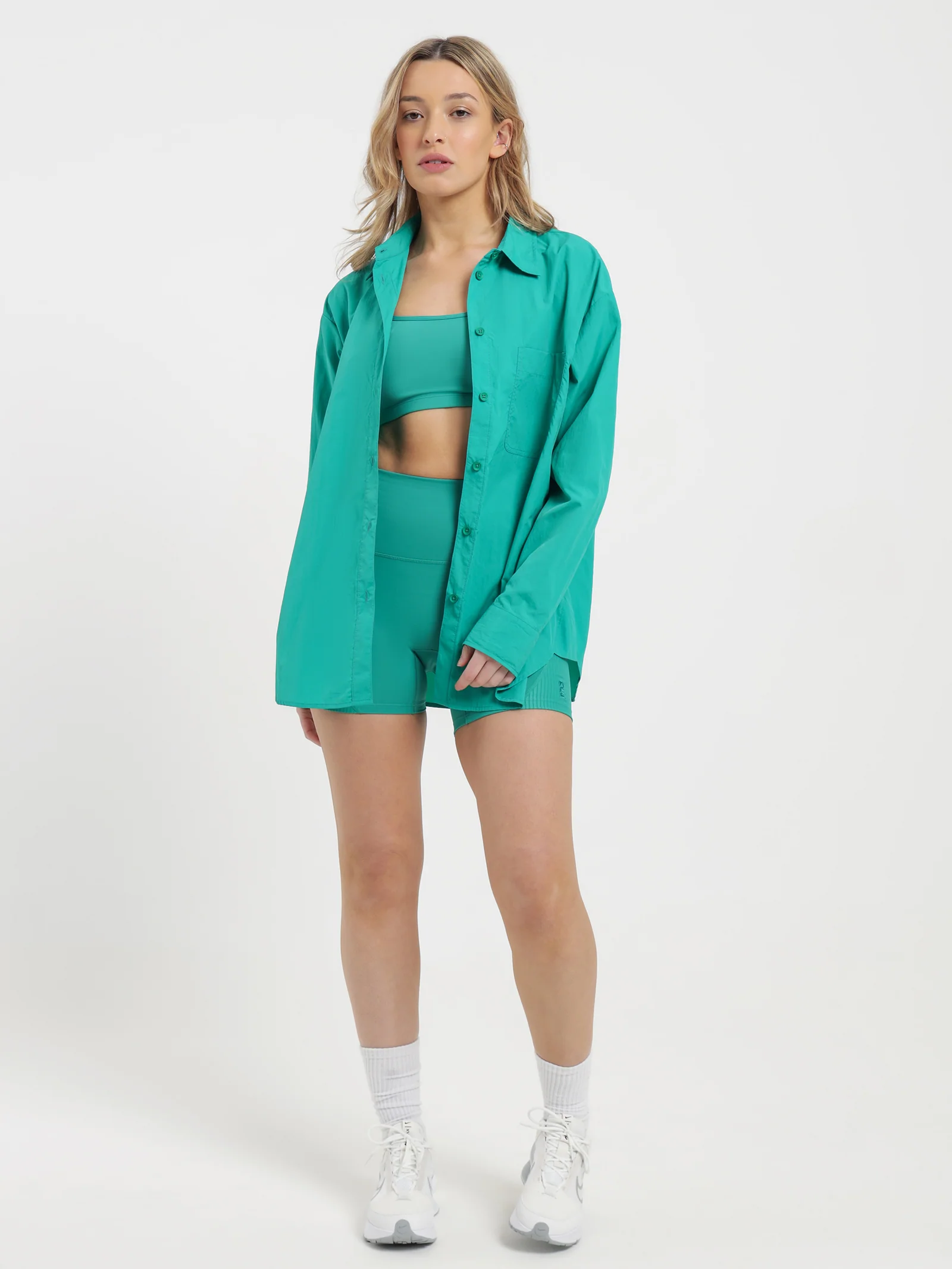 Interval Shirt - Image 4