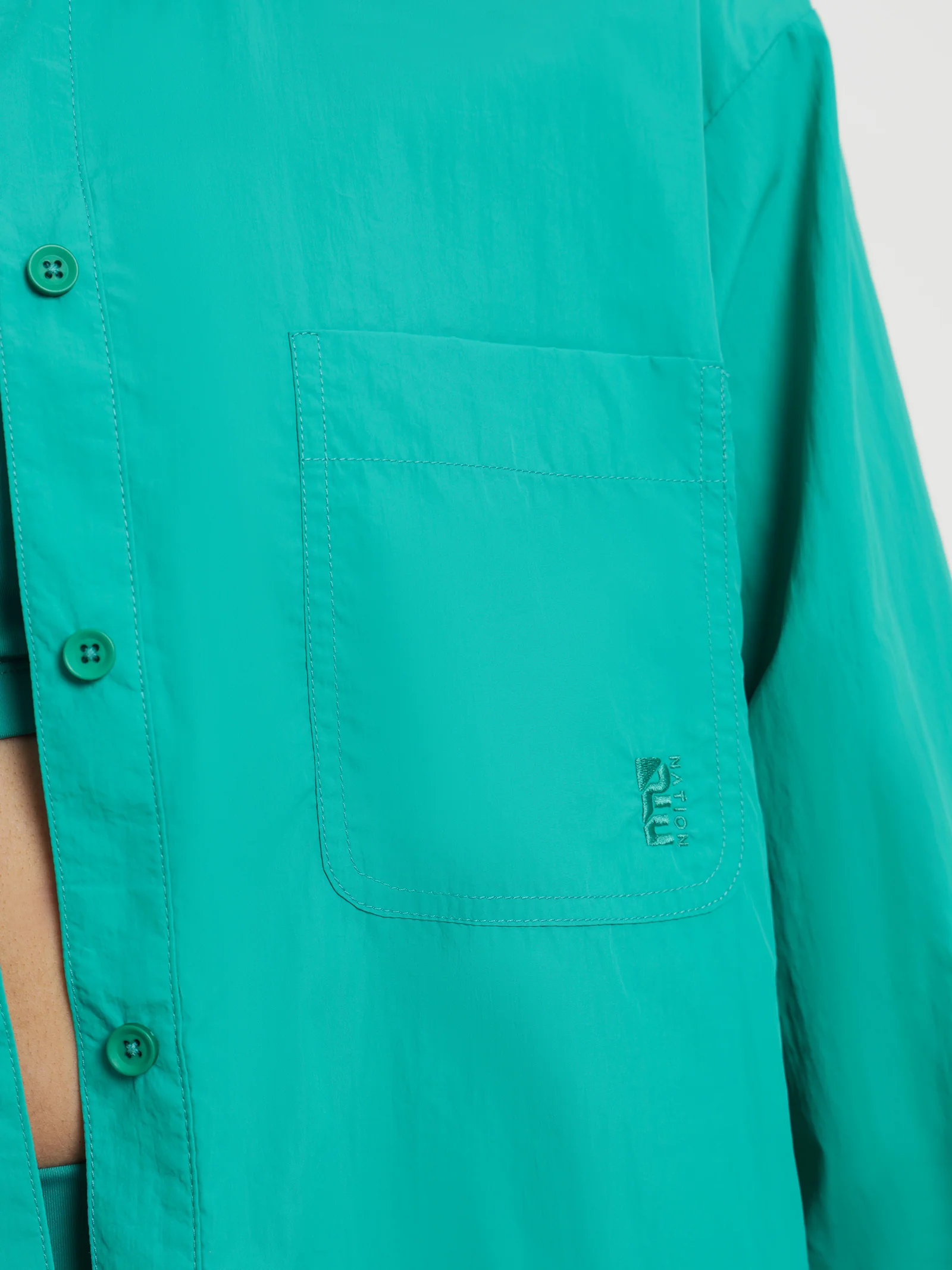 Interval Shirt - Image 5
