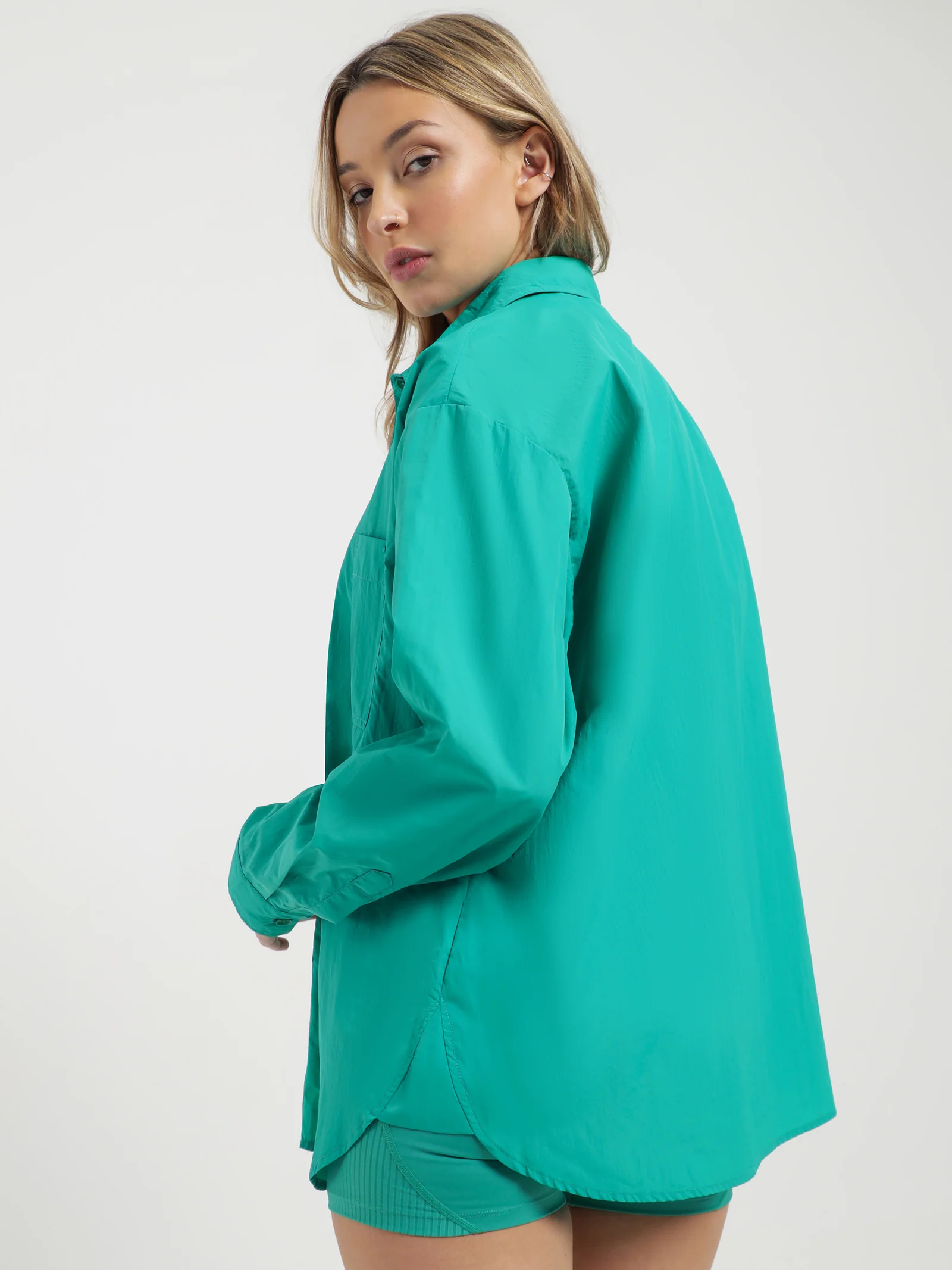 Interval Shirt - Image 6